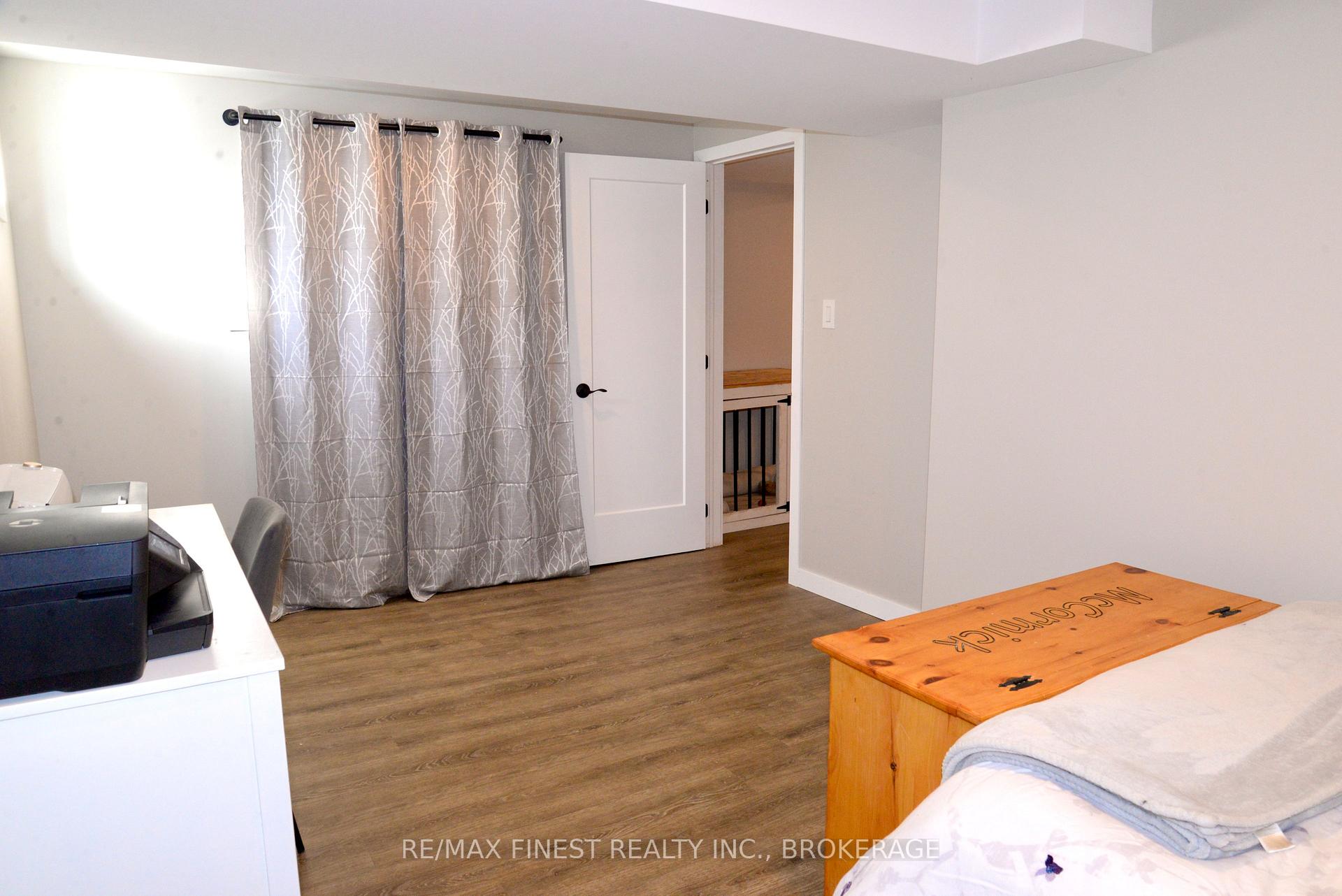 Photo 20 of 3616 Perth Road, Frontenac, Frontenac South — HOMEH