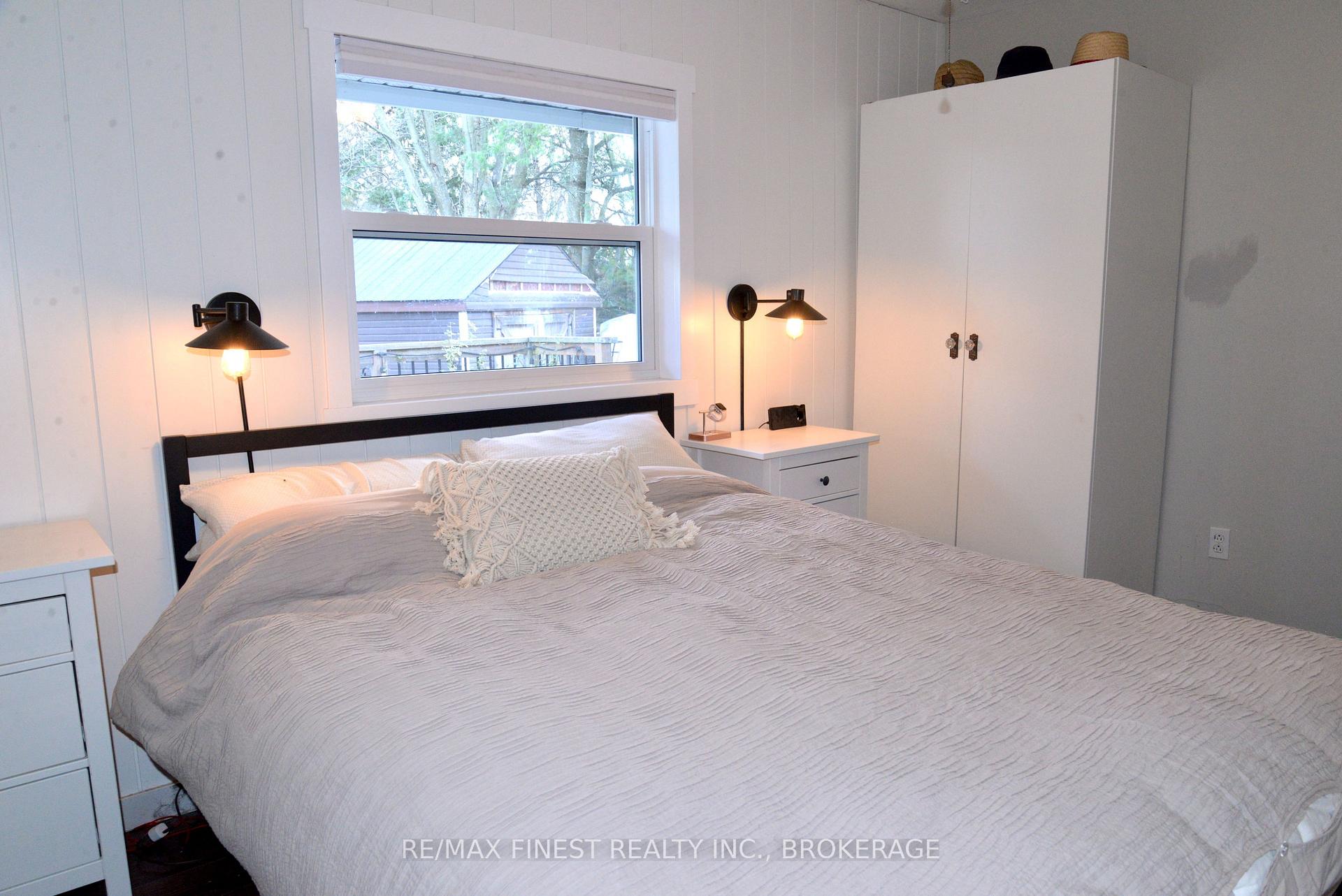 Photo 21 of 3616 Perth Road, Frontenac, Frontenac South — HOMEH