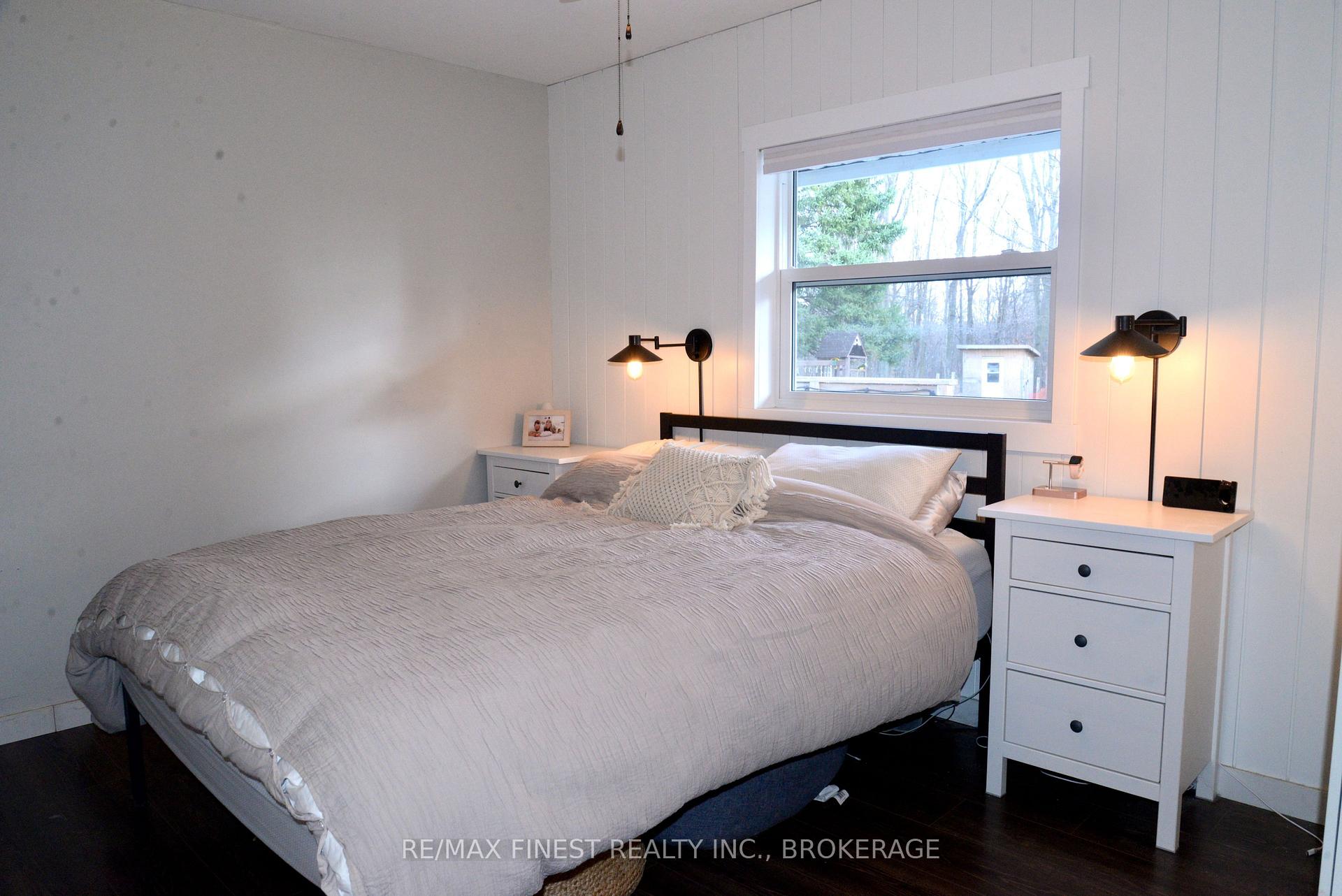 Photo 22 of 3616 Perth Road, Frontenac, Frontenac South — HOMEH