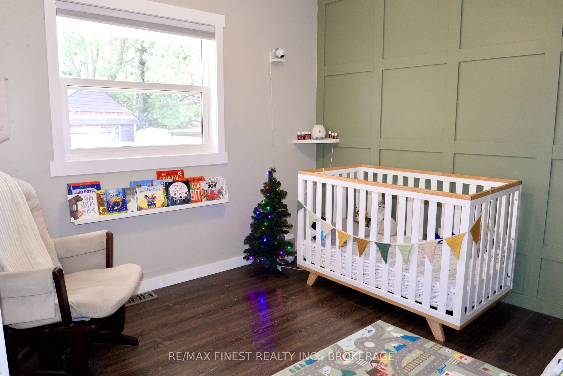 Photo 25 of 3616 Perth Road, Frontenac, Frontenac South — HOMEH