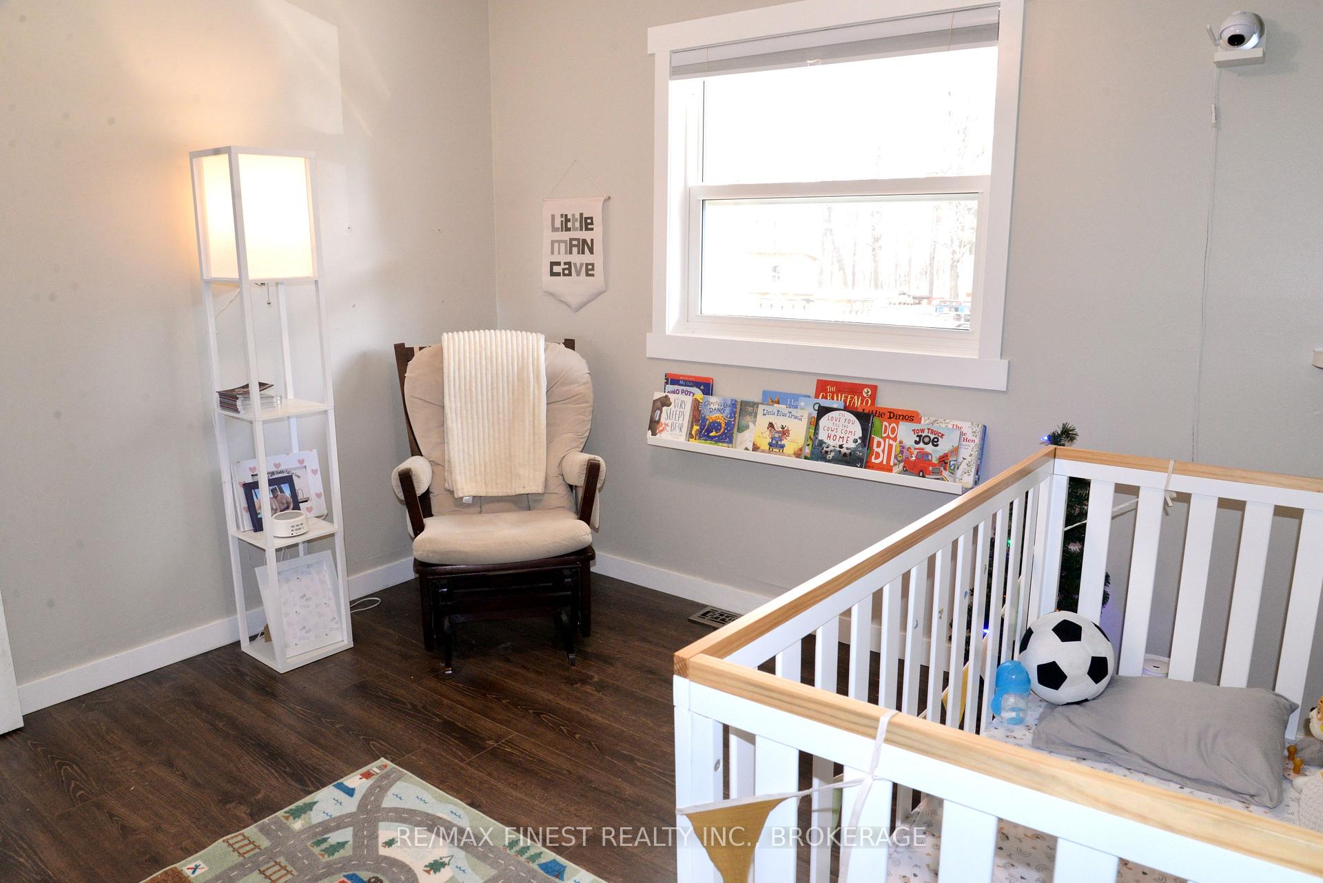 Photo 26 of 3616 Perth Road, Frontenac, Frontenac South — HOMEH