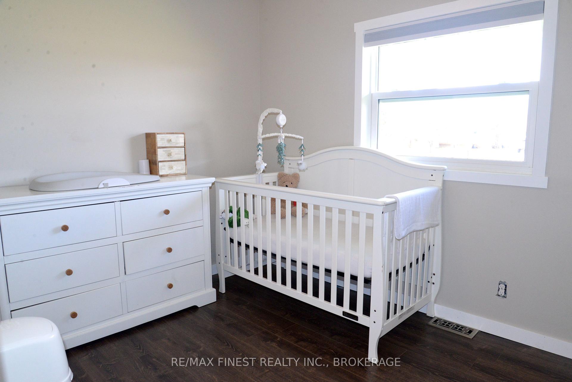 Photo 27 of 3616 Perth Road, Frontenac, Frontenac South — HOMEH