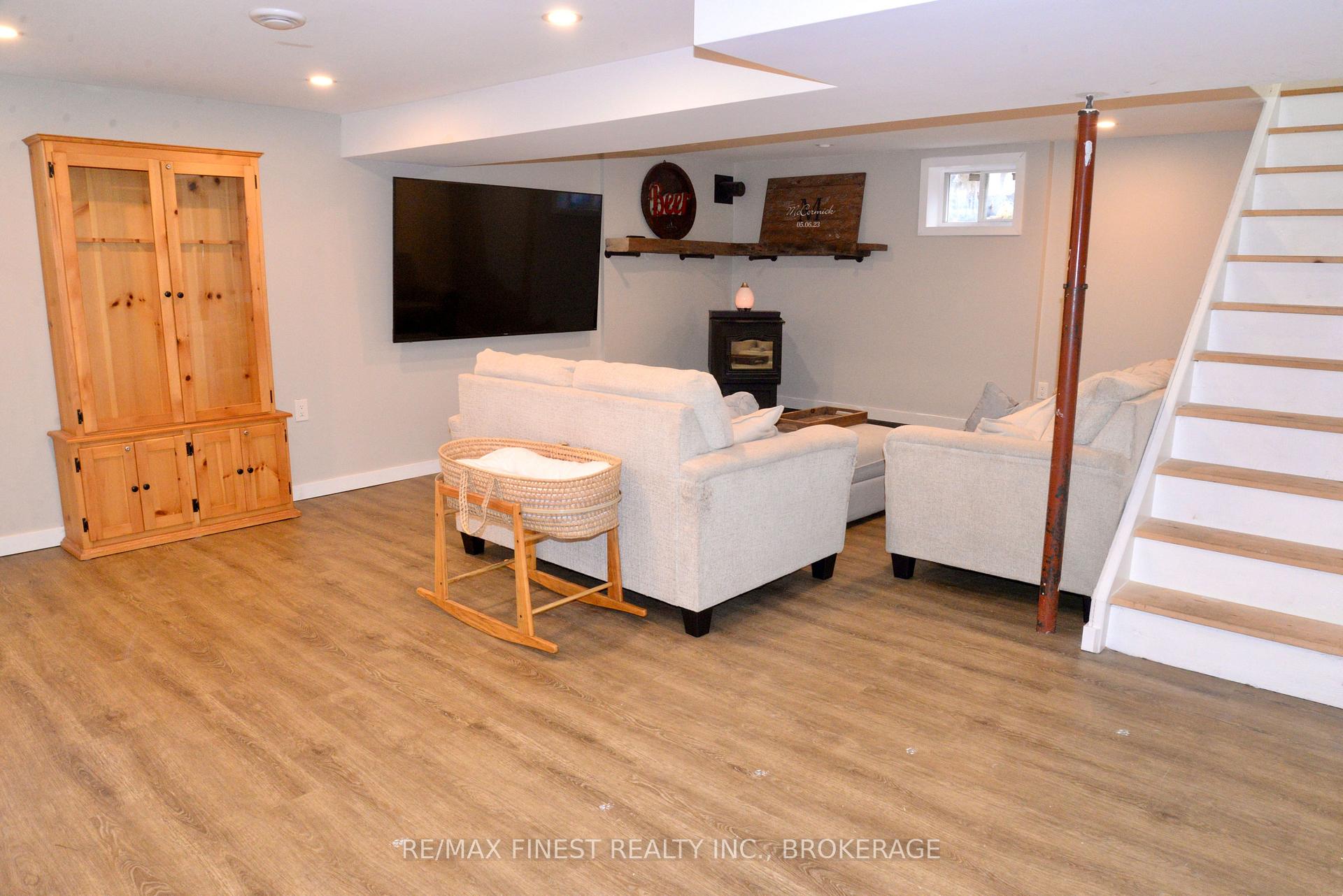 Photo 30 of 3616 Perth Road, Frontenac, Frontenac South — HOMEH