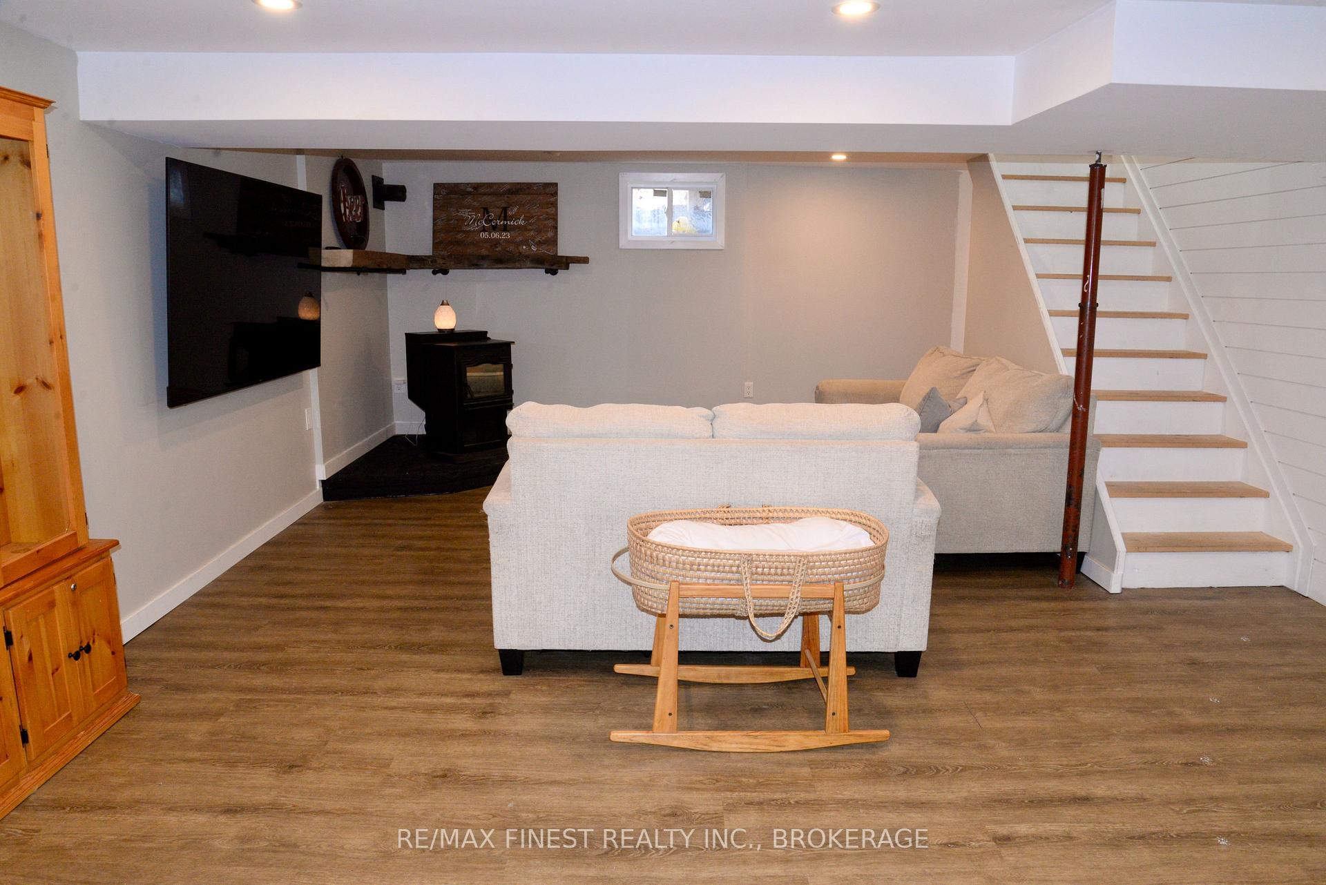 Photo 31 of 3616 Perth Road, Frontenac, Frontenac South — HOMEH