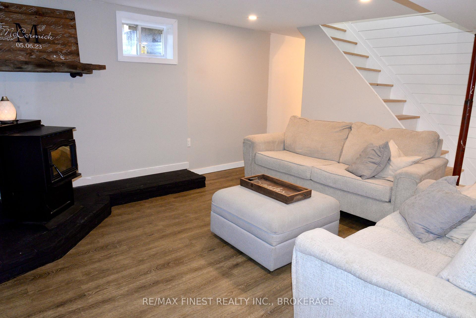 Photo 32 of 3616 Perth Road, Frontenac, Frontenac South — HOMEH