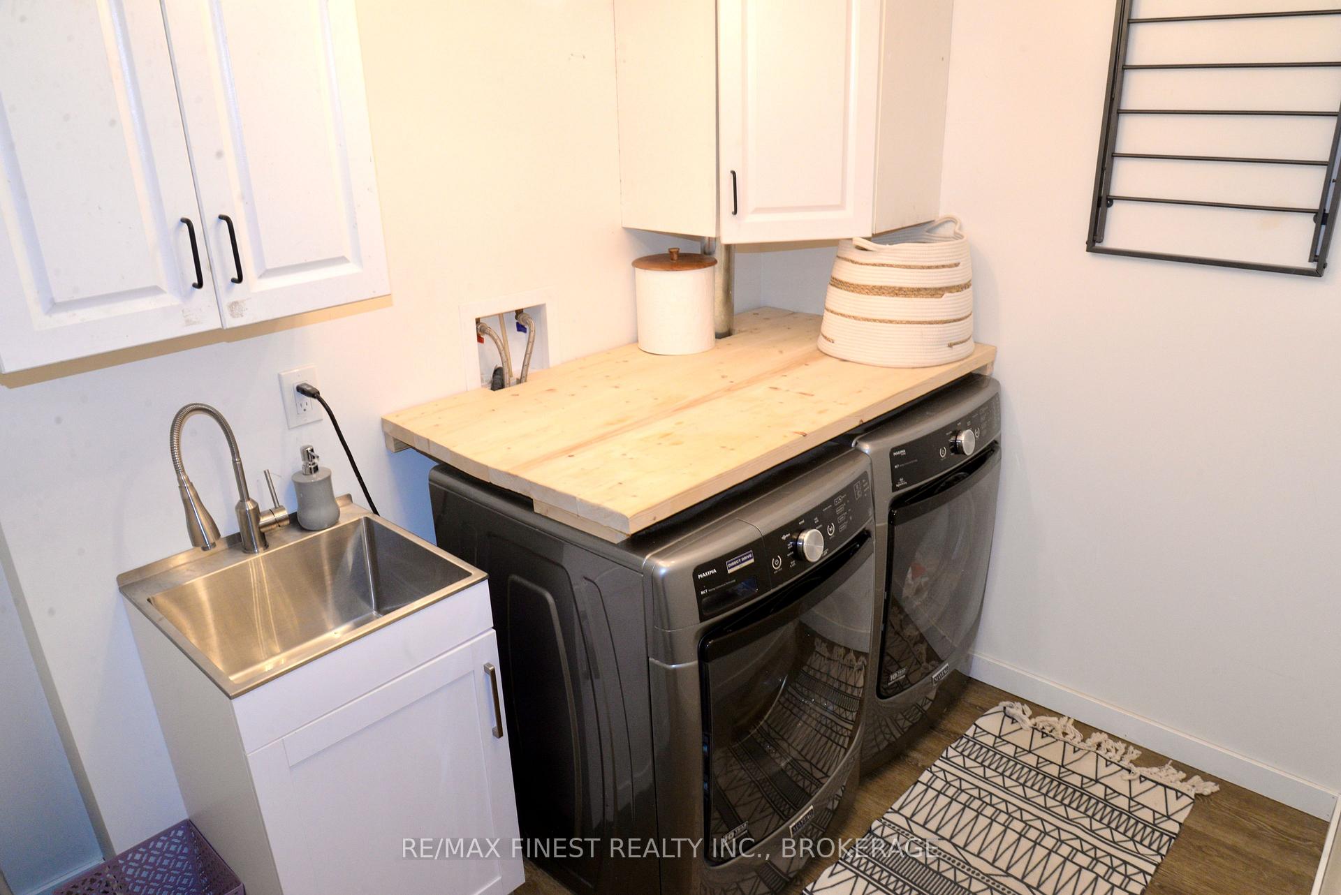 Photo 33 of 3616 Perth Road, Frontenac, Frontenac South — HOMEH