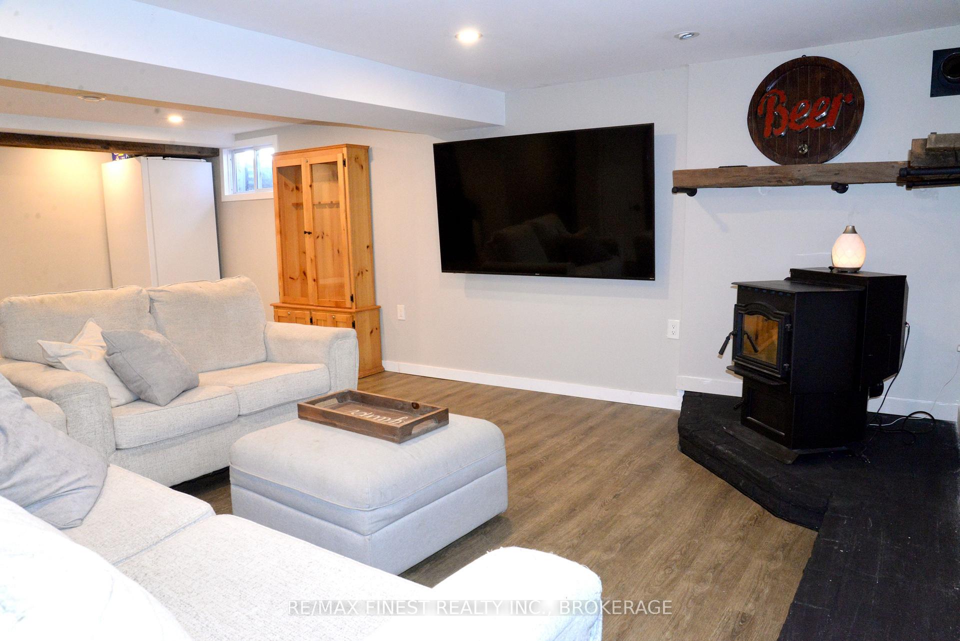 Photo 34 of 3616 Perth Road, Frontenac, Frontenac South — HOMEH