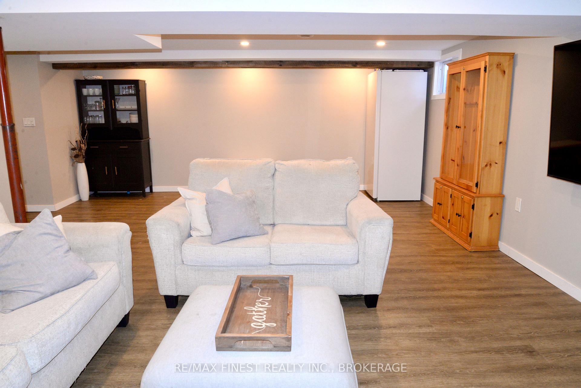 Photo 35 of 3616 Perth Road, Frontenac, Frontenac South — HOMEH