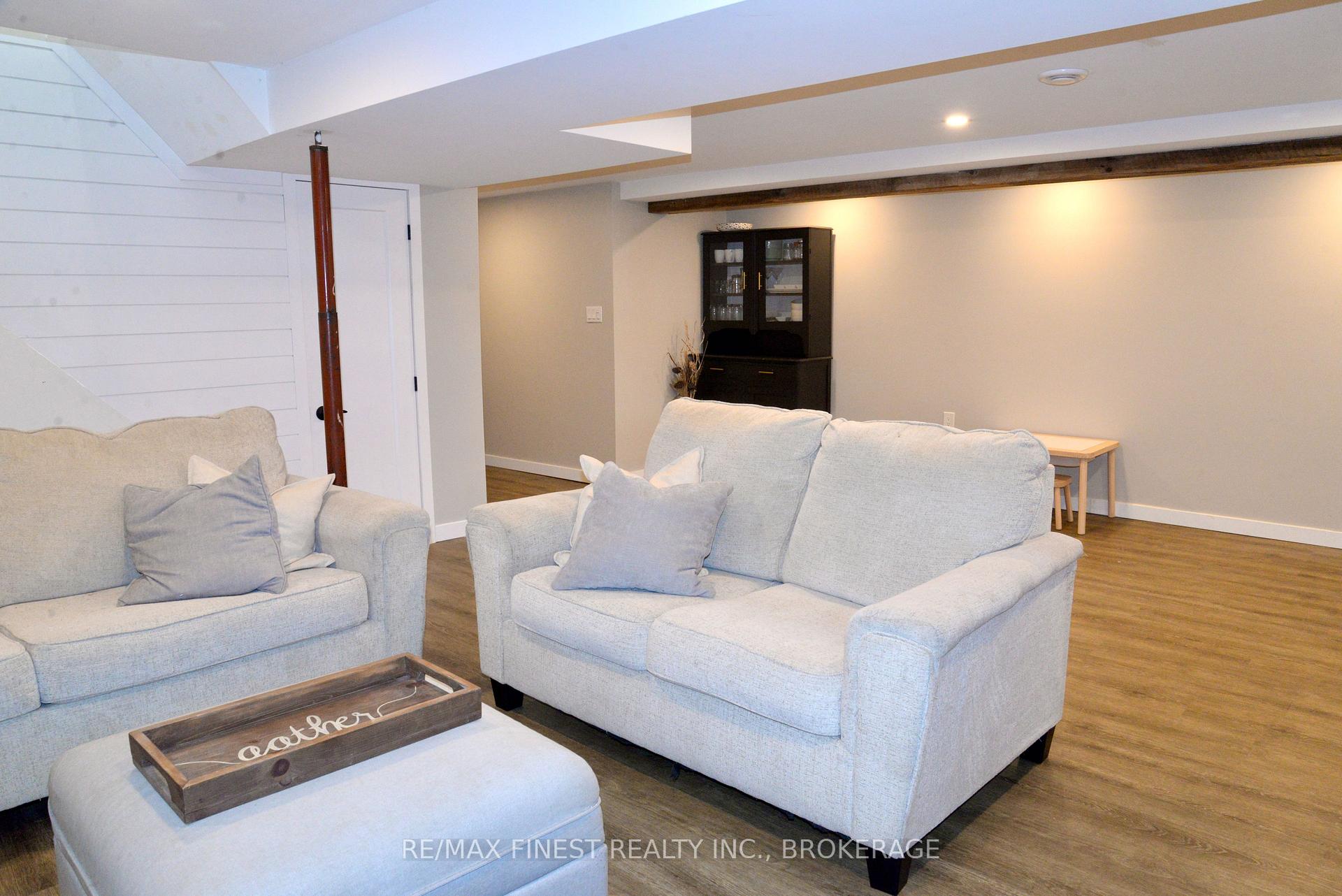 Photo 36 of 3616 Perth Road, Frontenac, Frontenac South — HOMEH