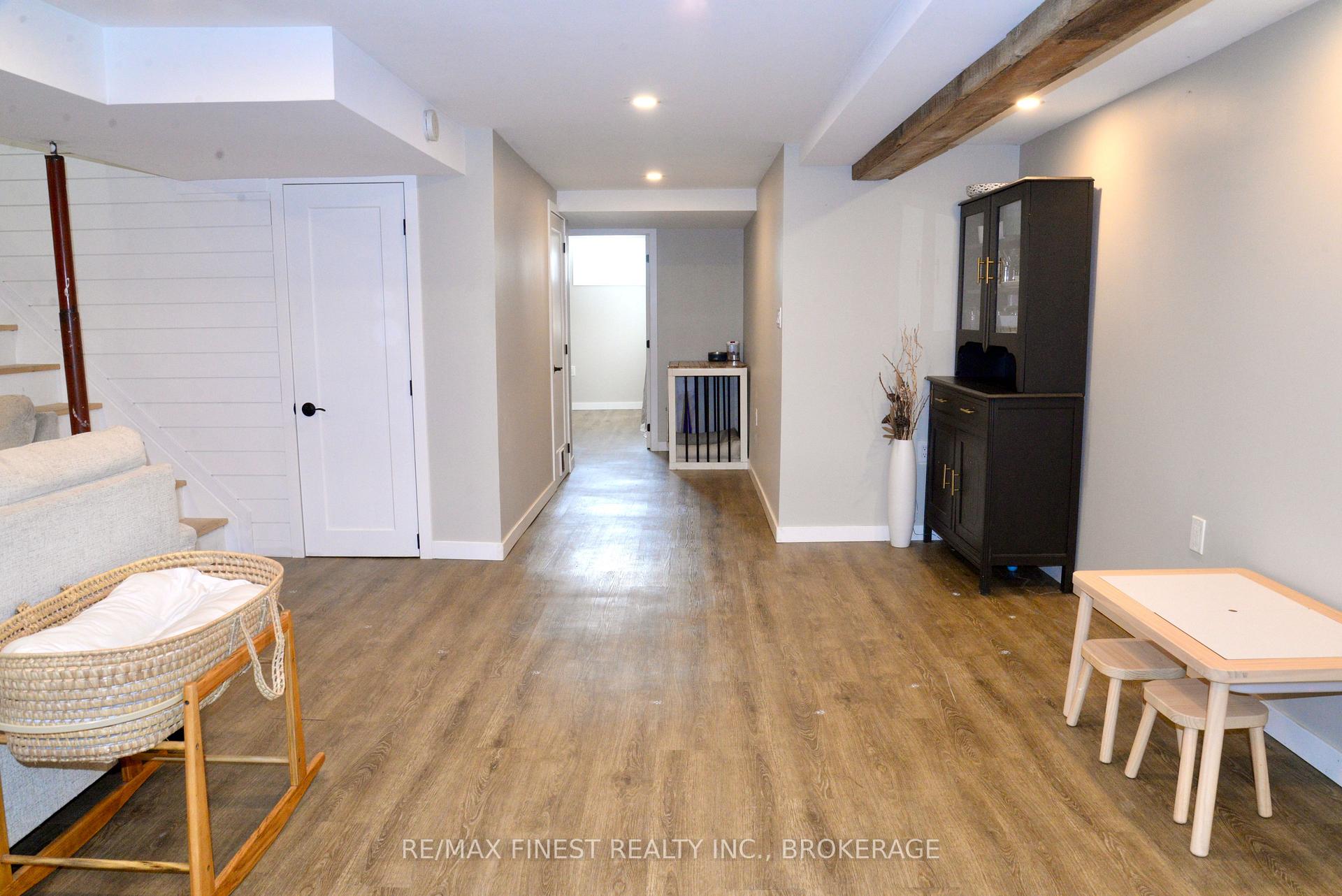 Photo 37 of 3616 Perth Road, Frontenac, Frontenac South — HOMEH