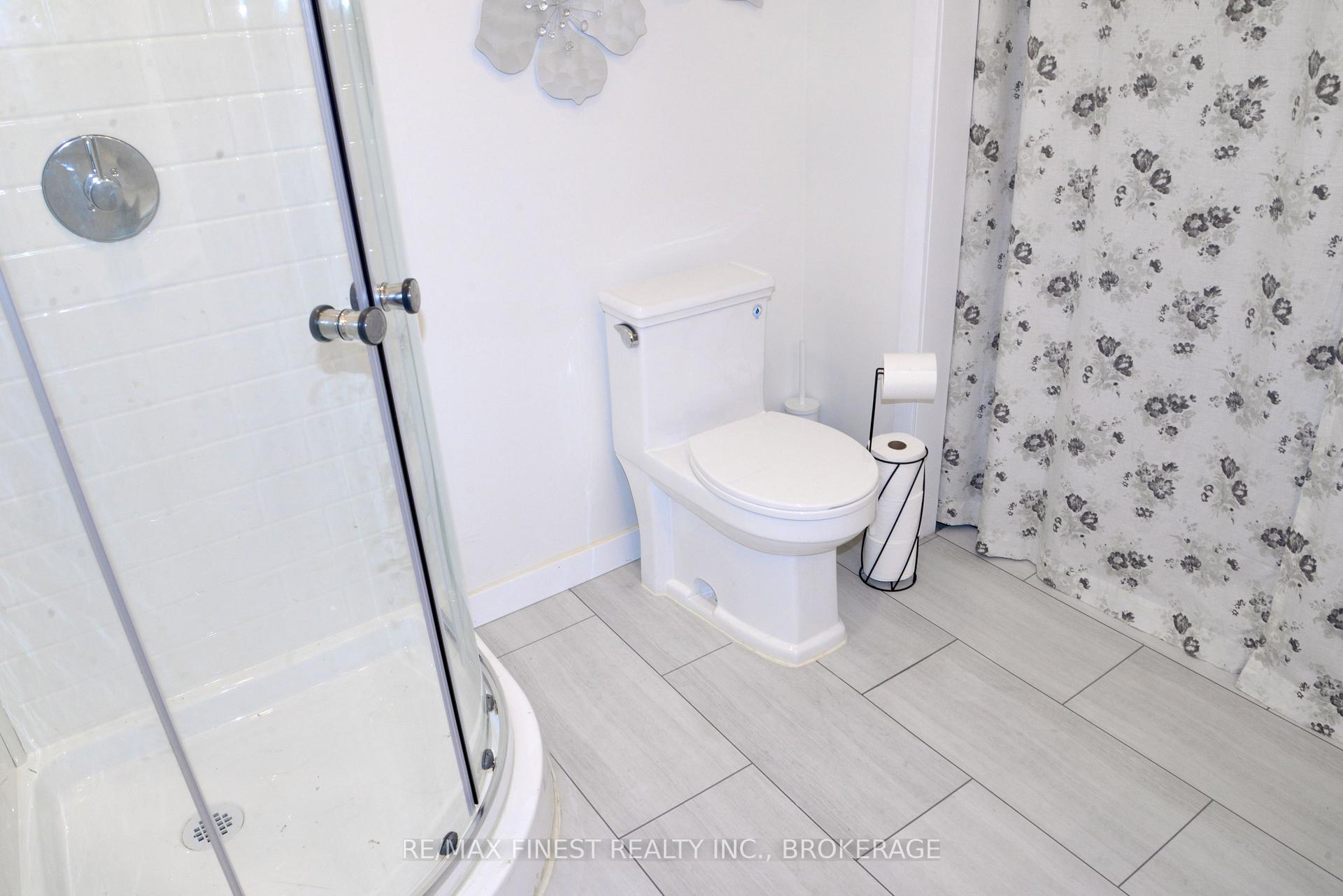 Photo 38 of 3616 Perth Road, Frontenac, Frontenac South — HOMEH
