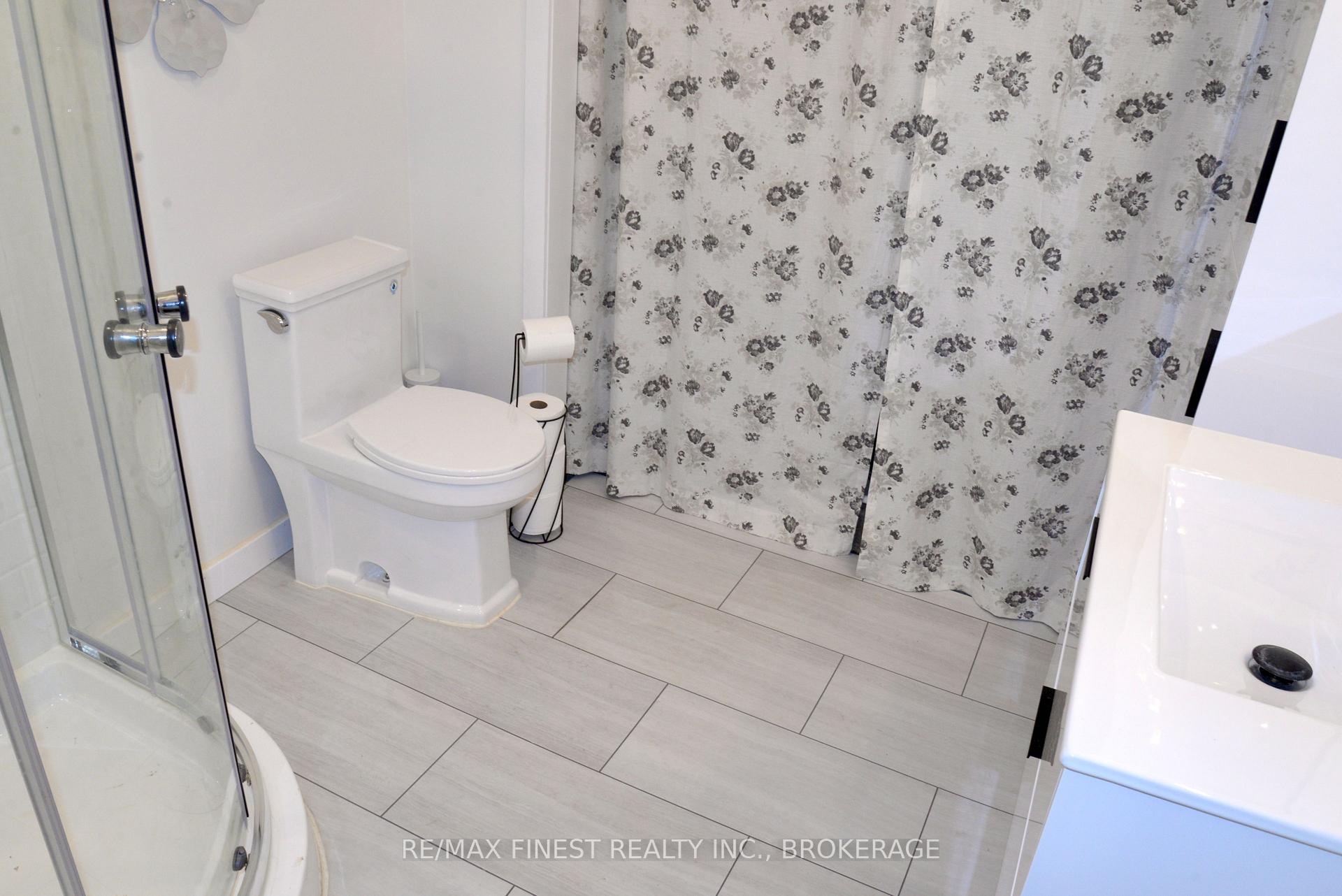 Photo 39 of 3616 Perth Road, Frontenac, Frontenac South — HOMEH
