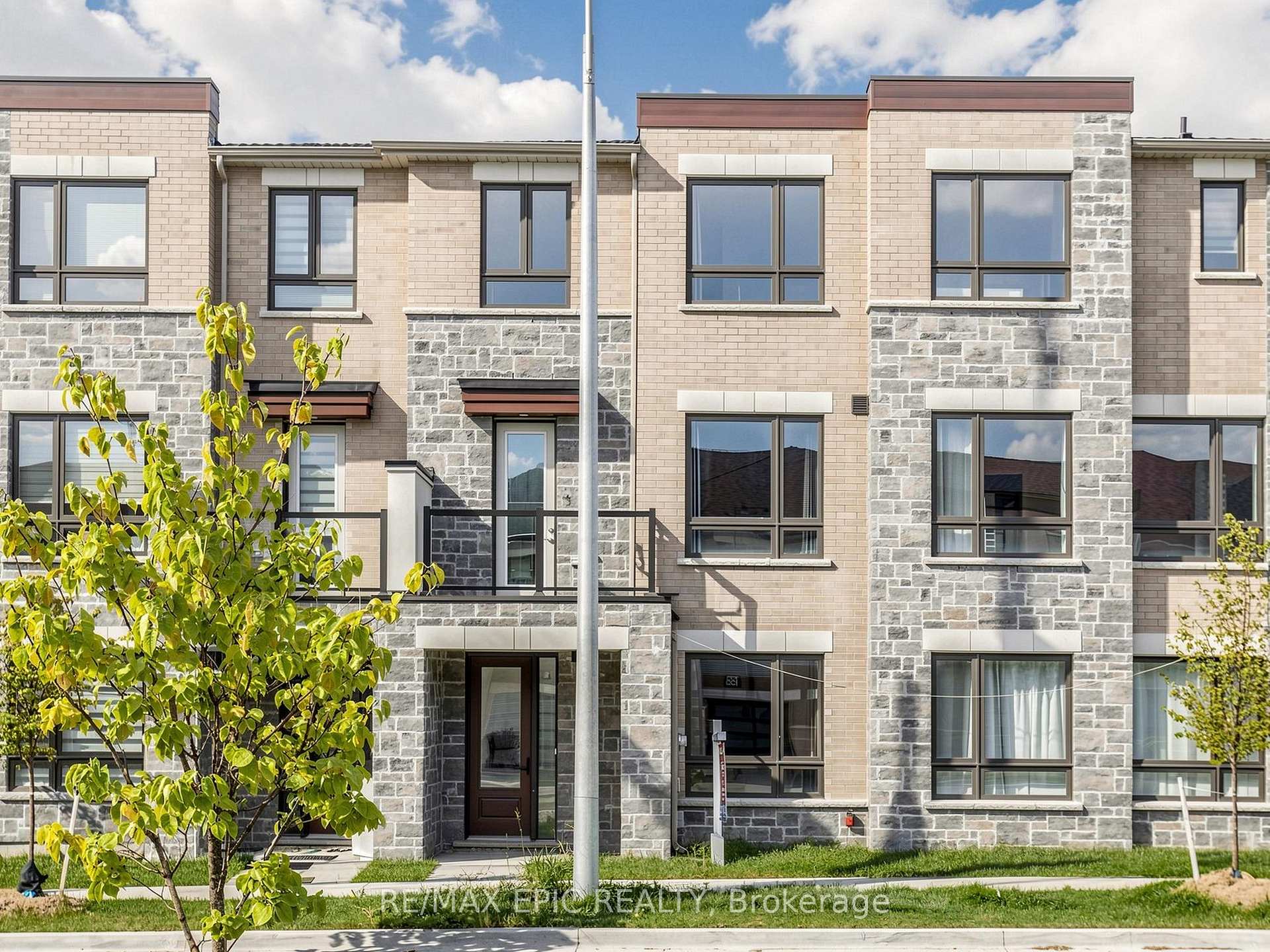 Photo of 191 Mumbai Drive