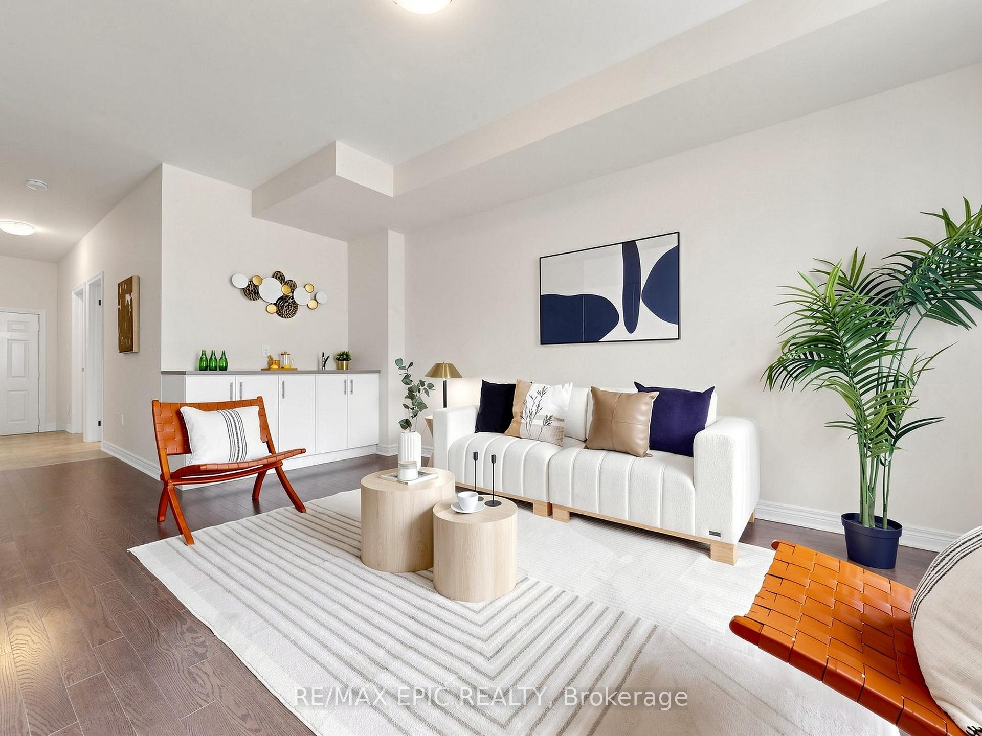 Photo 6 of 191 Mumbai Drive, Markham, Middlefield — HOMEH