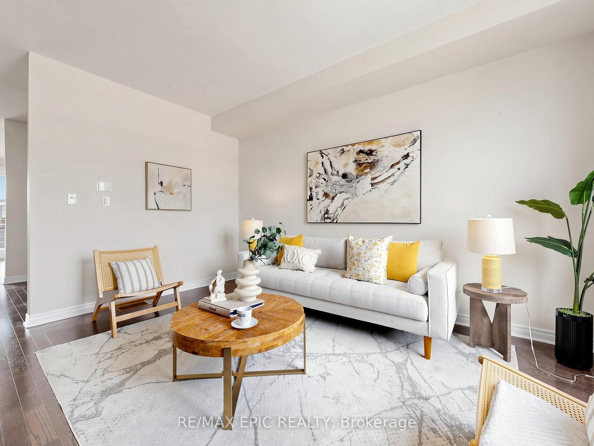 Photo 11 of 191 Mumbai Drive, Markham, Middlefield — HOMEH
