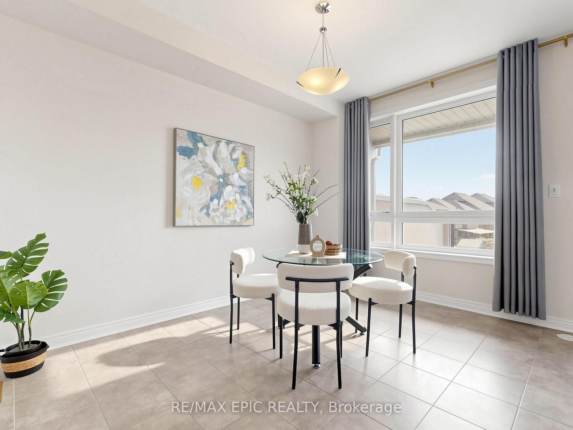 Photo 26 of 191 Mumbai Drive, Markham, Middlefield — HOMEH