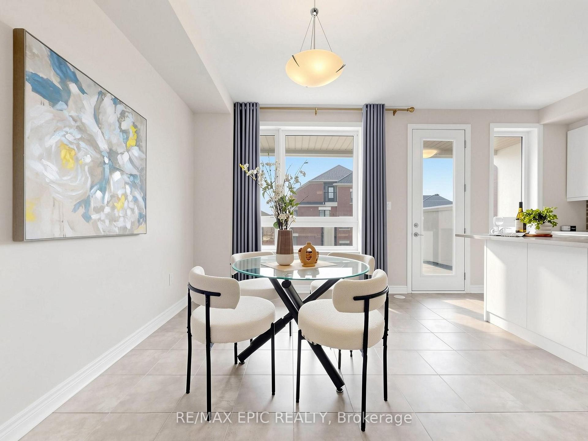 Photo 27 of 191 Mumbai Drive, Markham, Middlefield — HOMEH