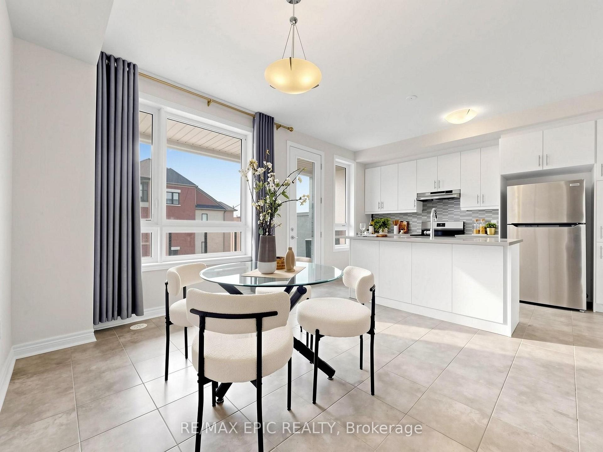 Photo 28 of 191 Mumbai Drive, Markham, Middlefield — HOMEH