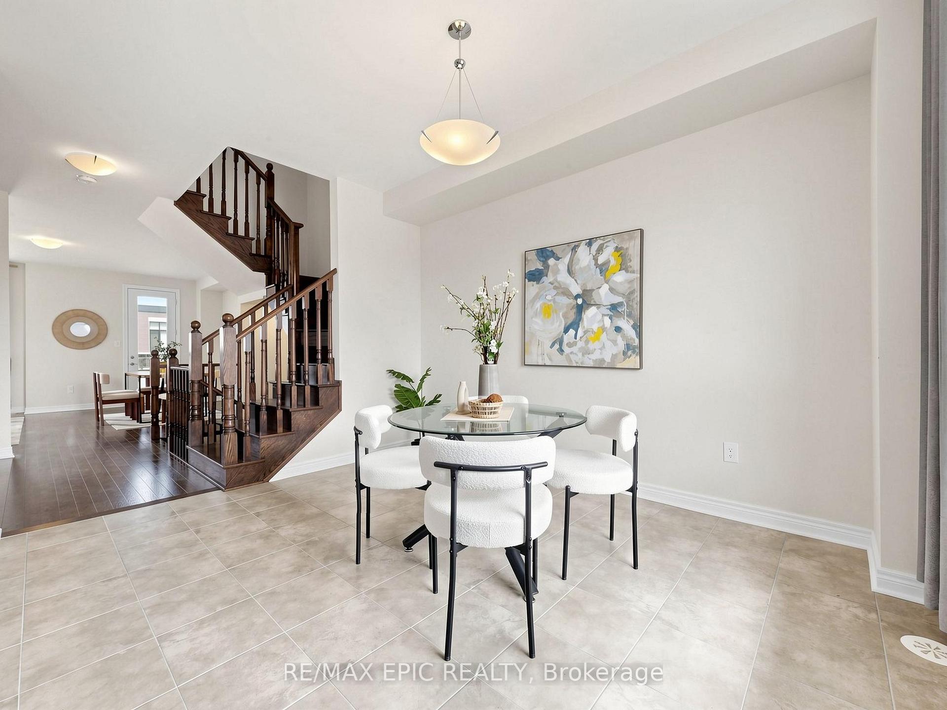 Photo 29 of 191 Mumbai Drive, Markham, Middlefield — HOMEH