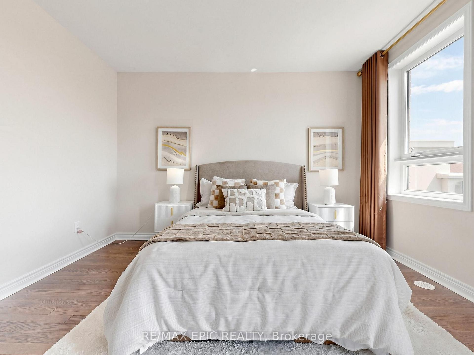 Photo 33 of 191 Mumbai Drive, Markham, Middlefield — HOMEH