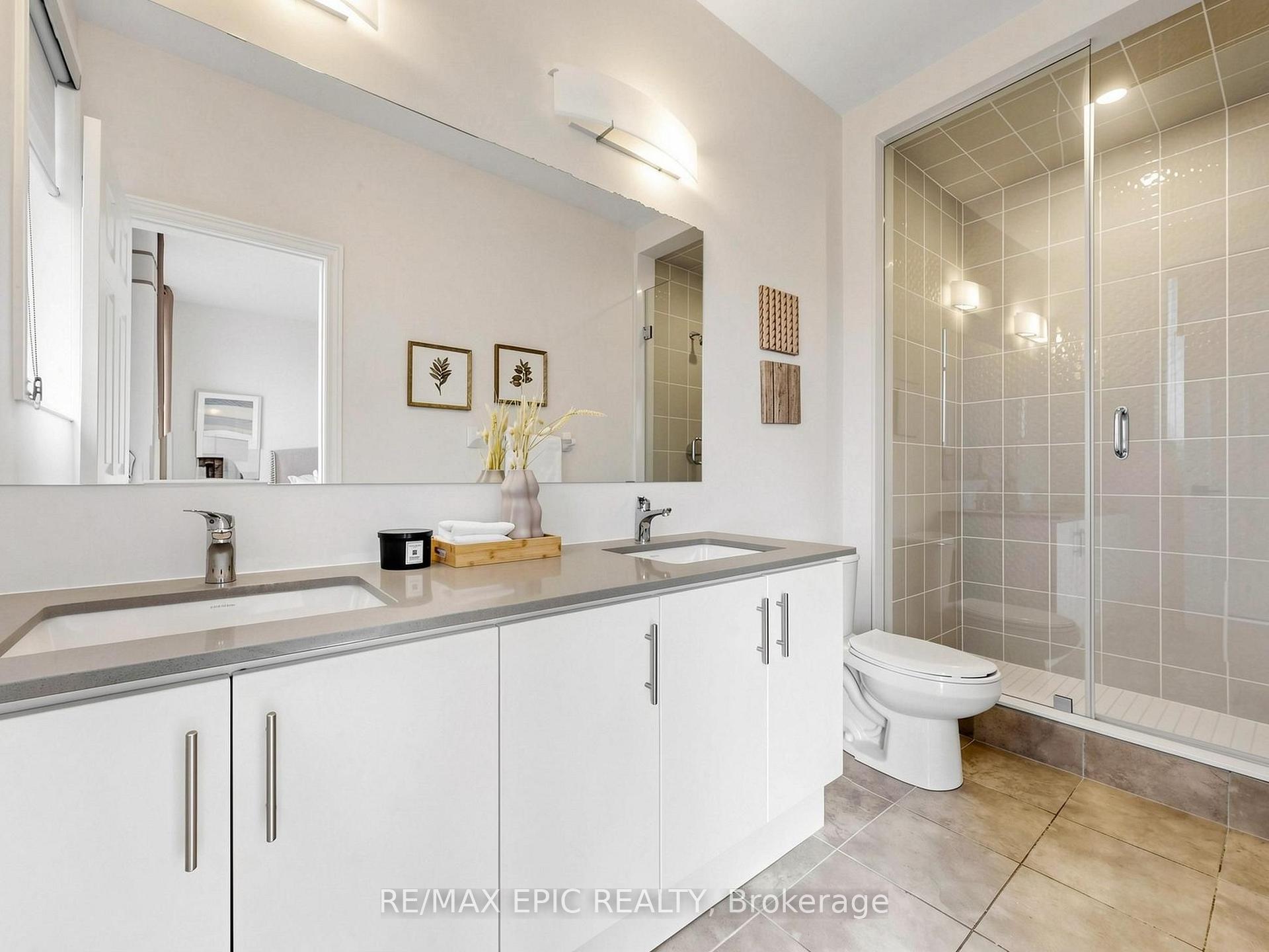 Photo 36 of 191 Mumbai Drive, Markham, Middlefield — HOMEH