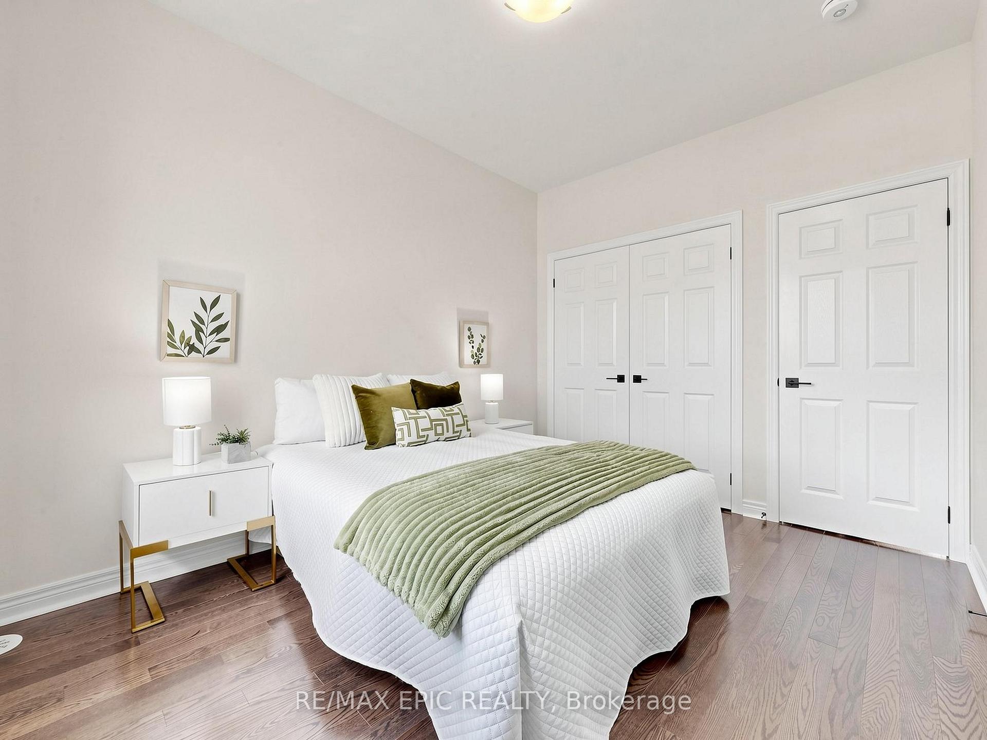 Photo 40 of 191 Mumbai Drive, Markham, Middlefield — HOMEH