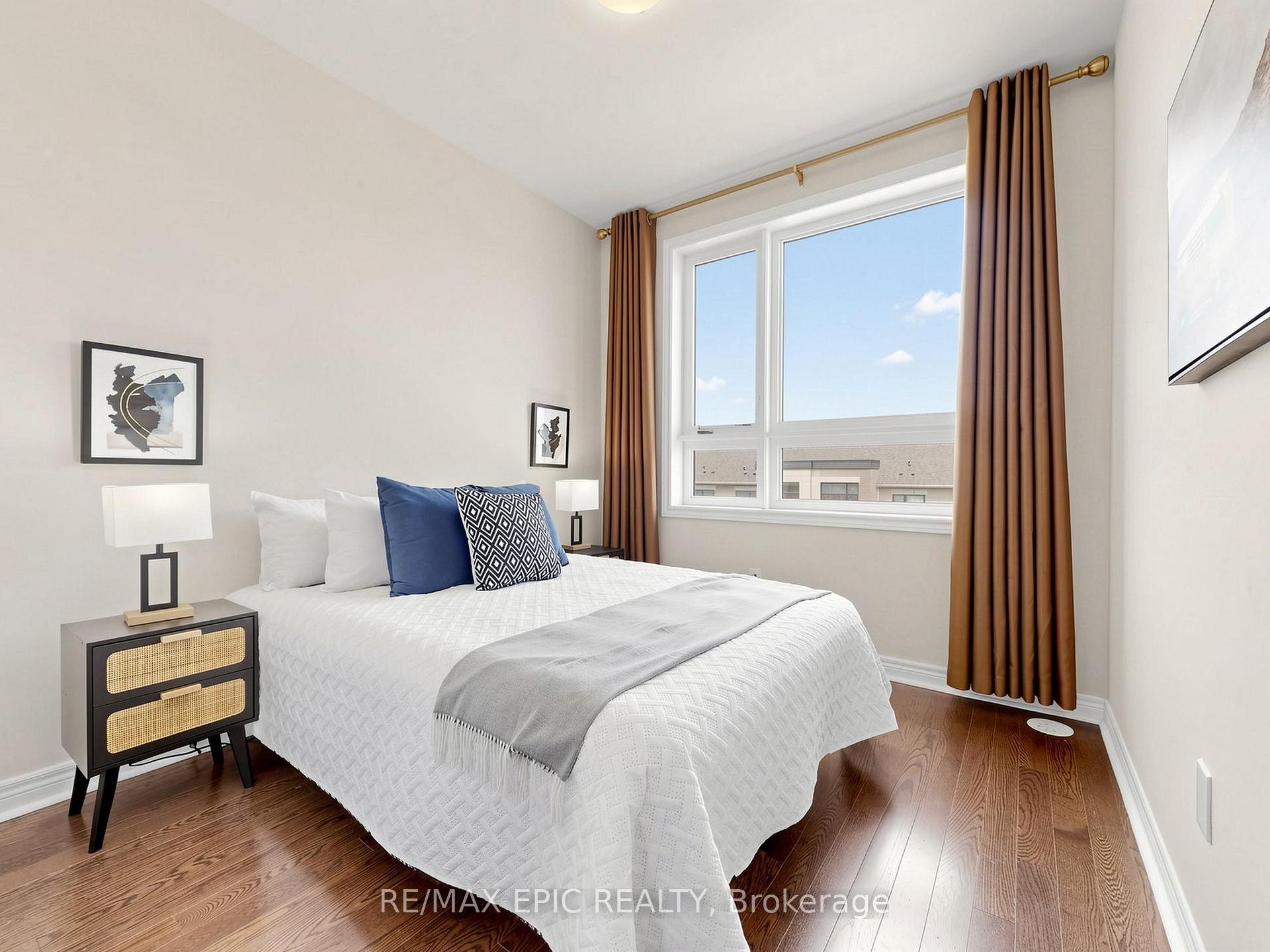 Photo 41 of 191 Mumbai Drive, Markham, Middlefield — HOMEH