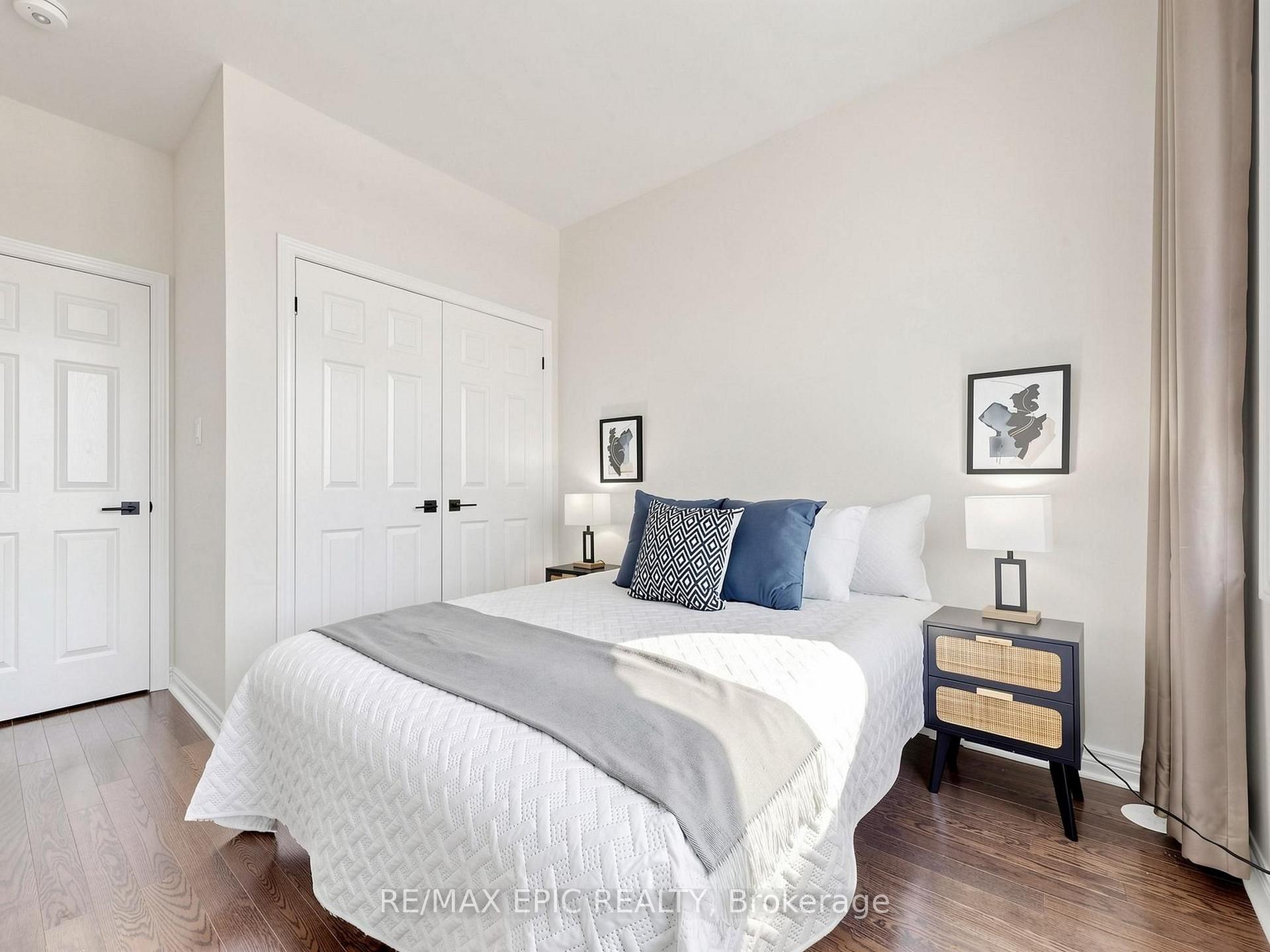 Photo 42 of 191 Mumbai Drive, Markham, Middlefield — HOMEH