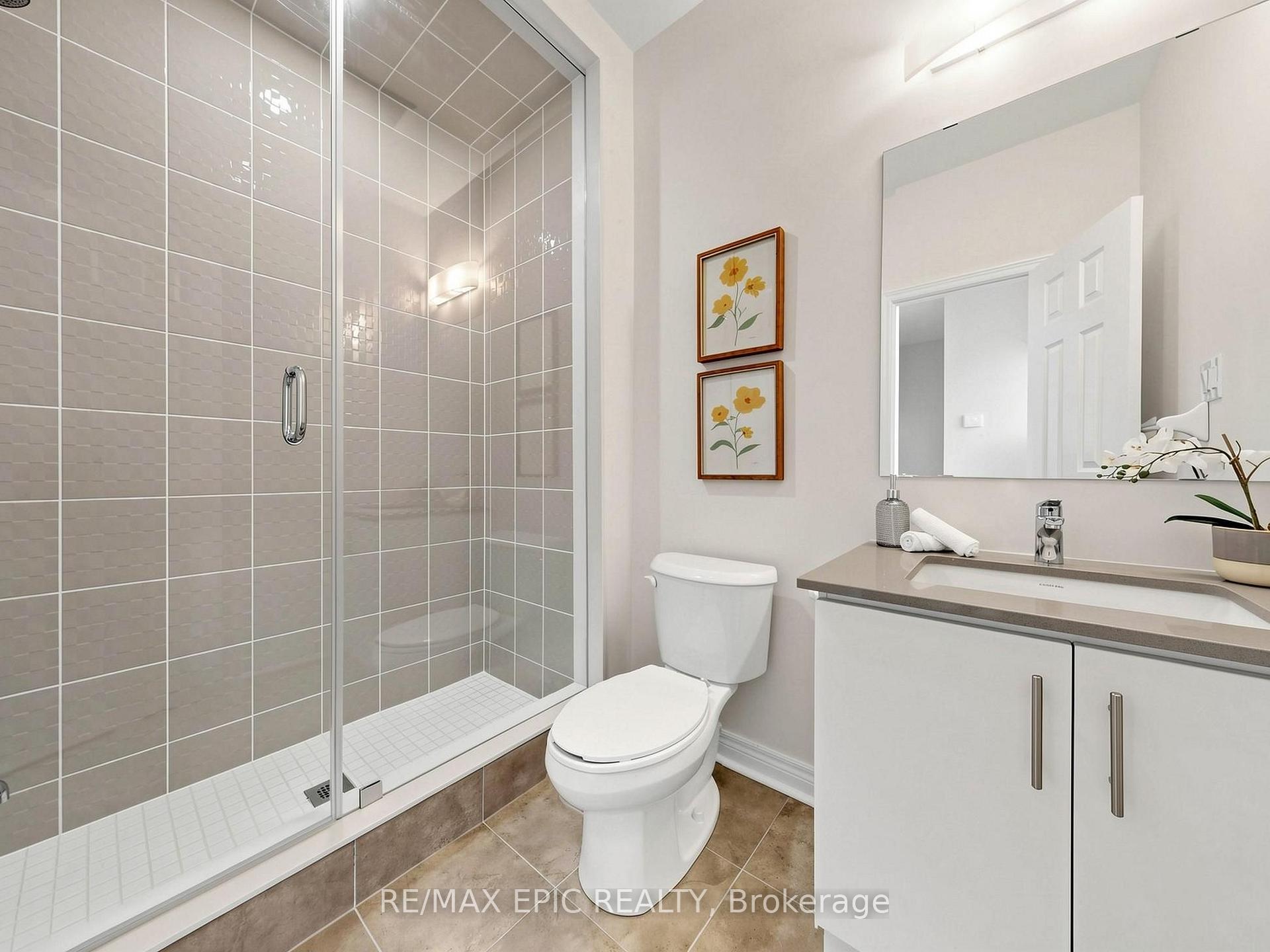 Photo 43 of 191 Mumbai Drive, Markham, Middlefield — HOMEH