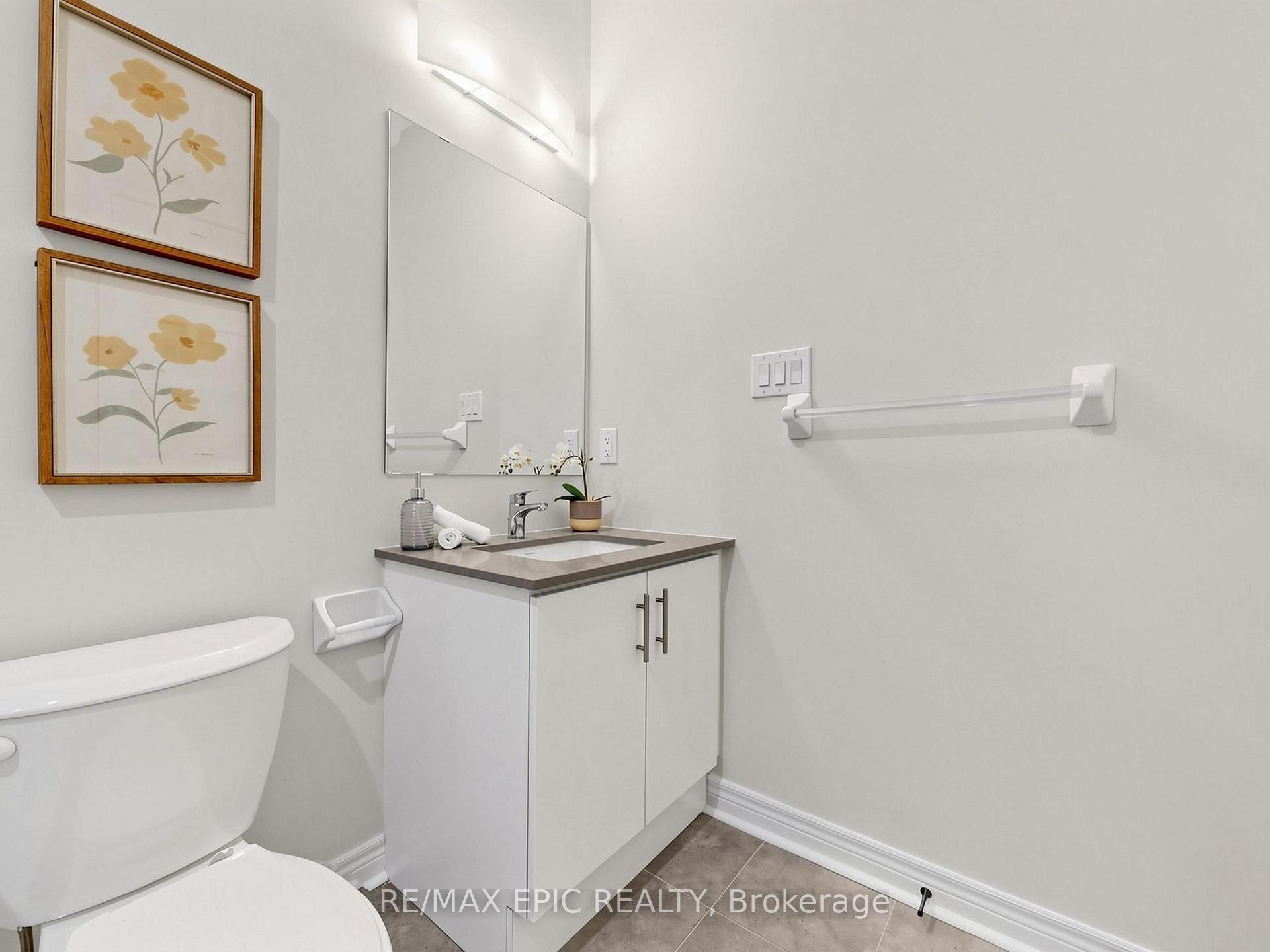 Photo 44 of 191 Mumbai Drive, Markham, Middlefield — HOMEH