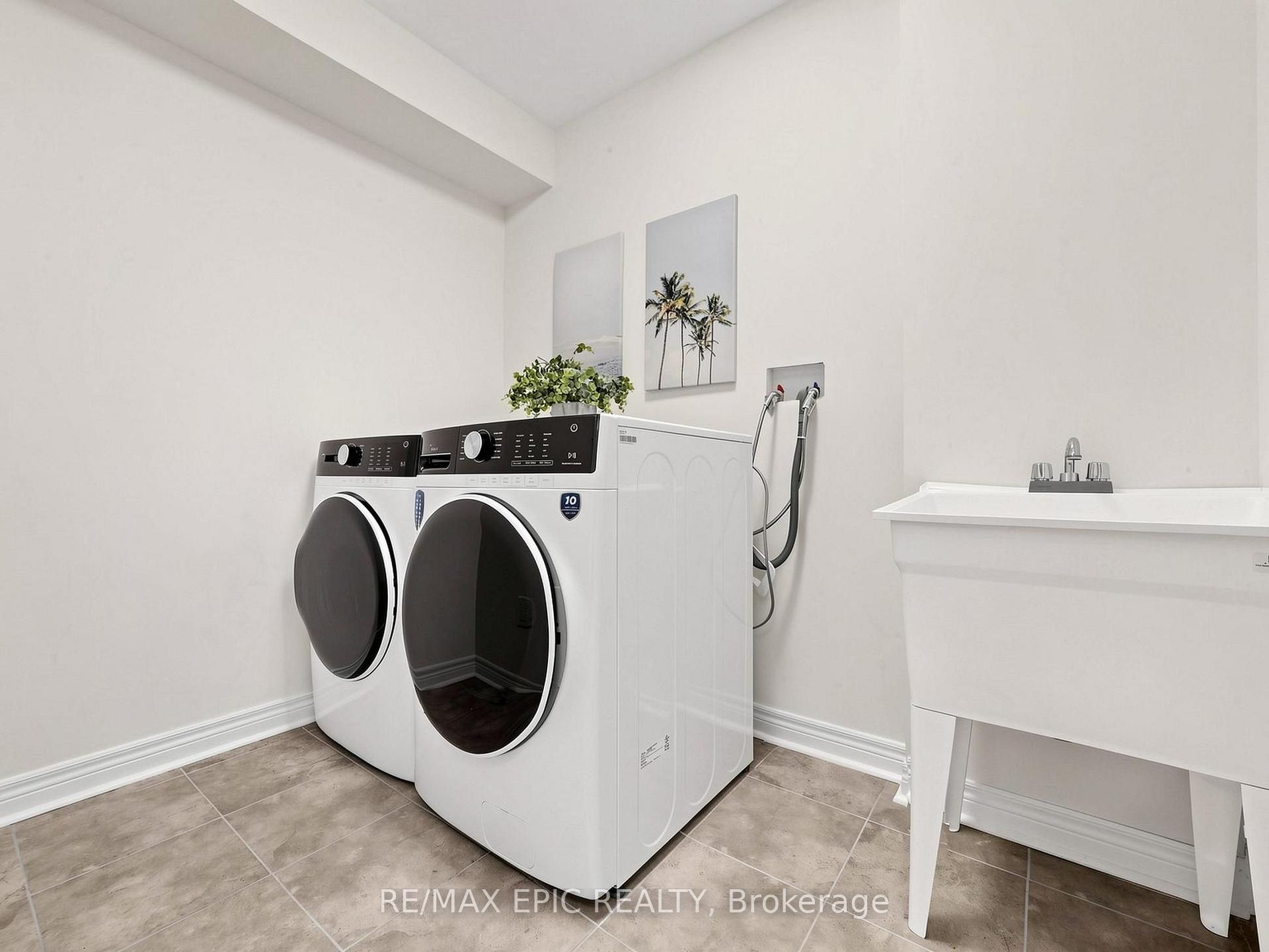 Photo 45 of 191 Mumbai Drive, Markham, Middlefield — HOMEH