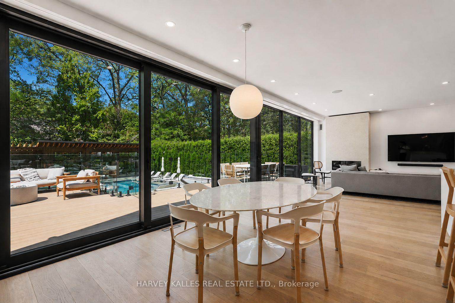 Photo 17 of 128 Lyndhurst Avenue, Toronto, Casa Loma — HOMEH