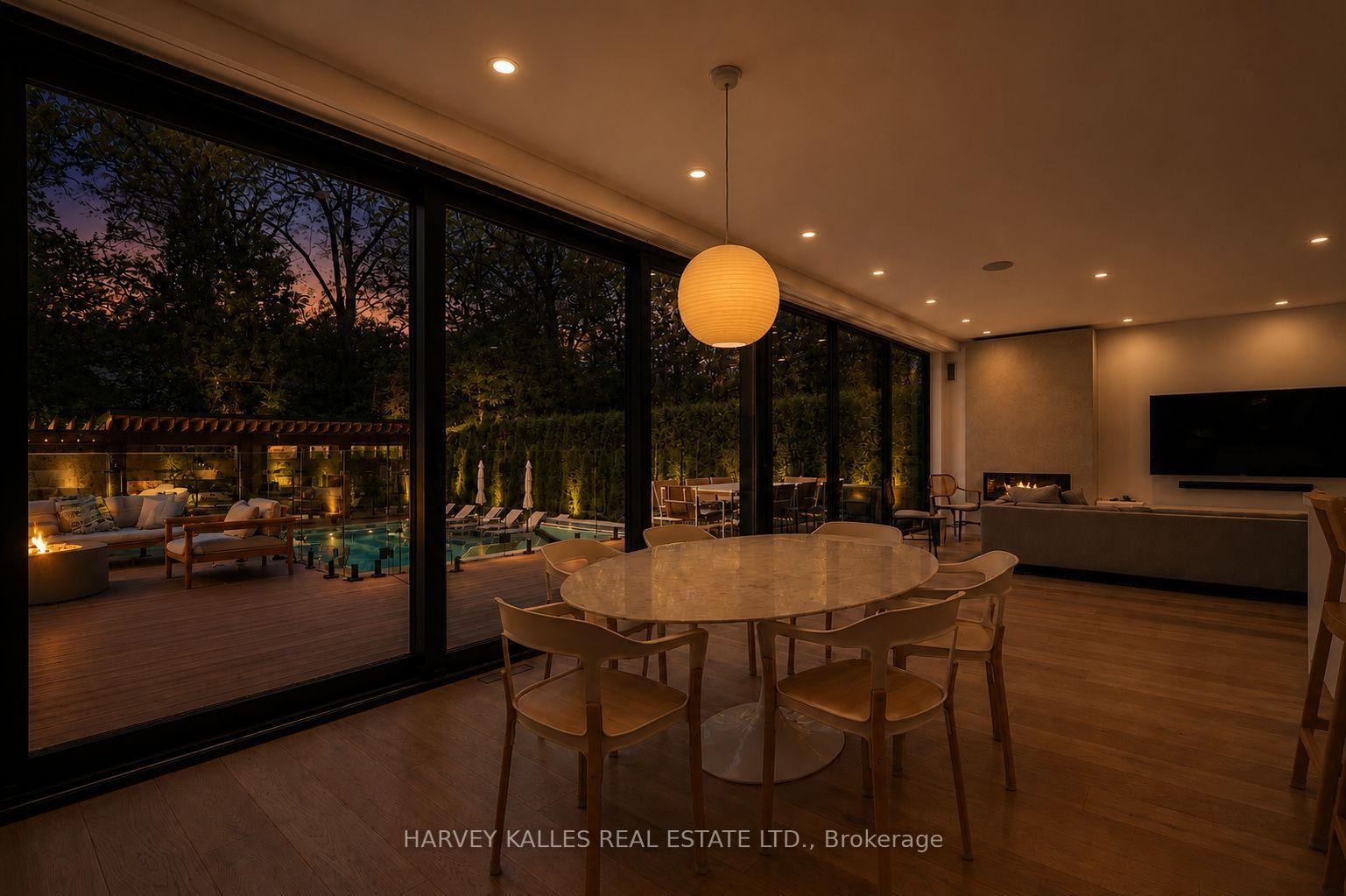 Photo 18 of 128 Lyndhurst Avenue, Toronto, Casa Loma — HOMEH