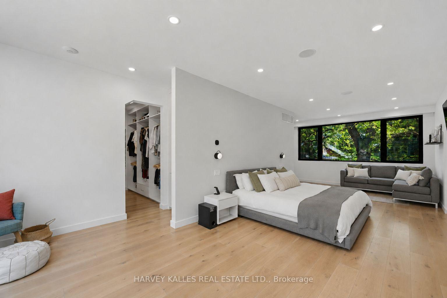 Photo 20 of 128 Lyndhurst Avenue, Toronto, Casa Loma — HOMEH