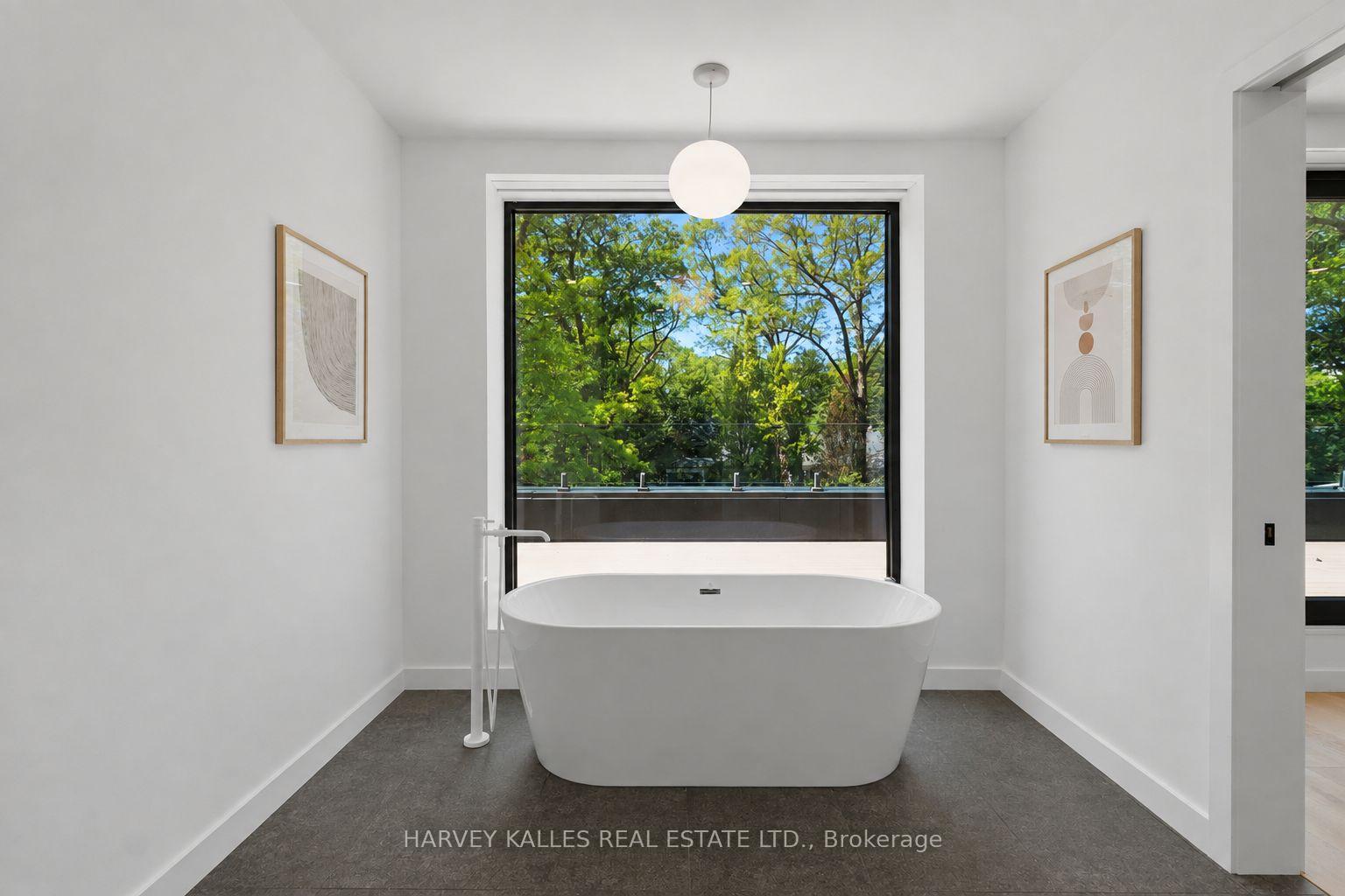 Photo 22 of 128 Lyndhurst Avenue, Toronto, Casa Loma — HOMEH