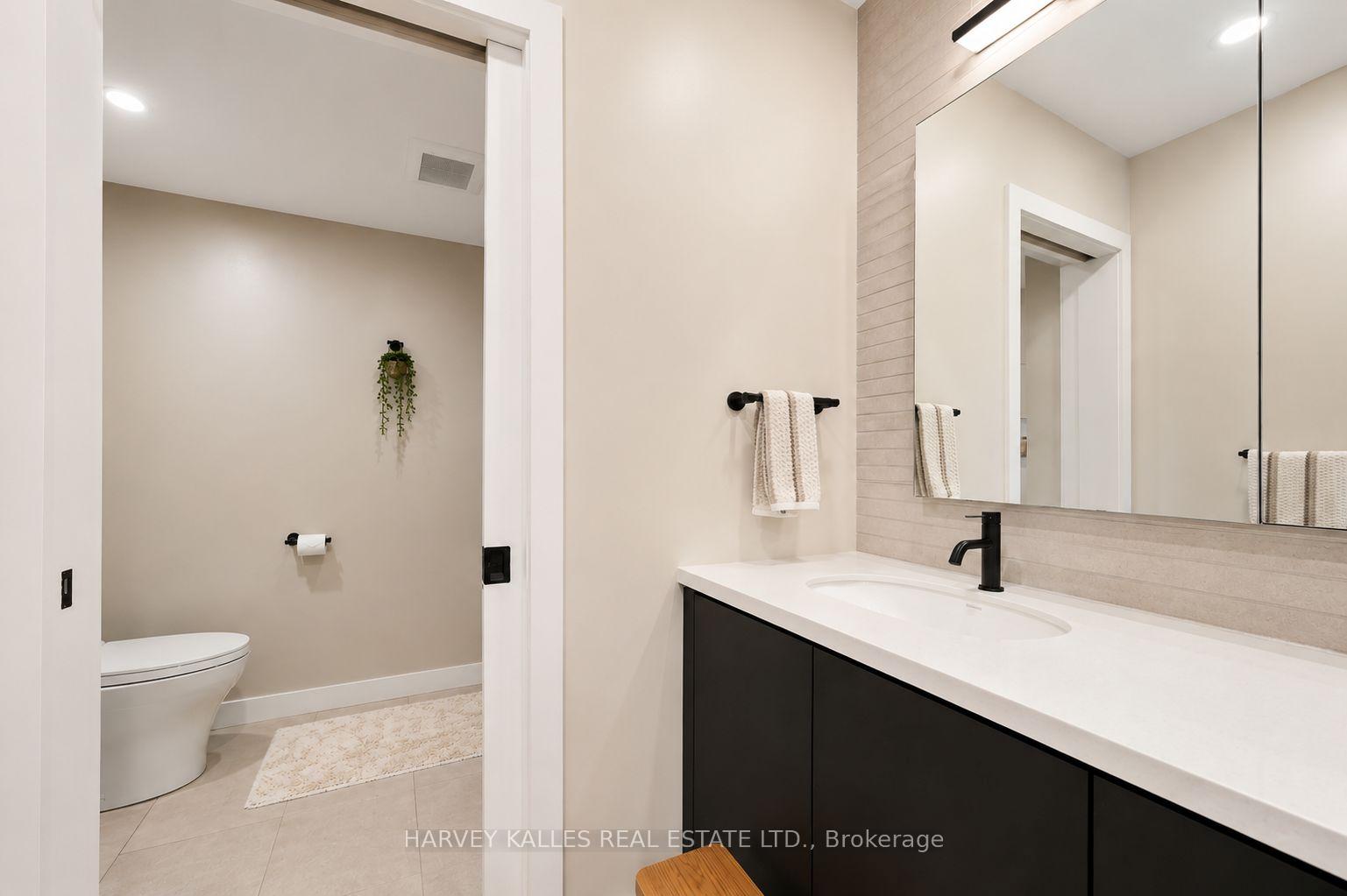 Photo 27 of 128 Lyndhurst Avenue, Toronto, Casa Loma — HOMEH