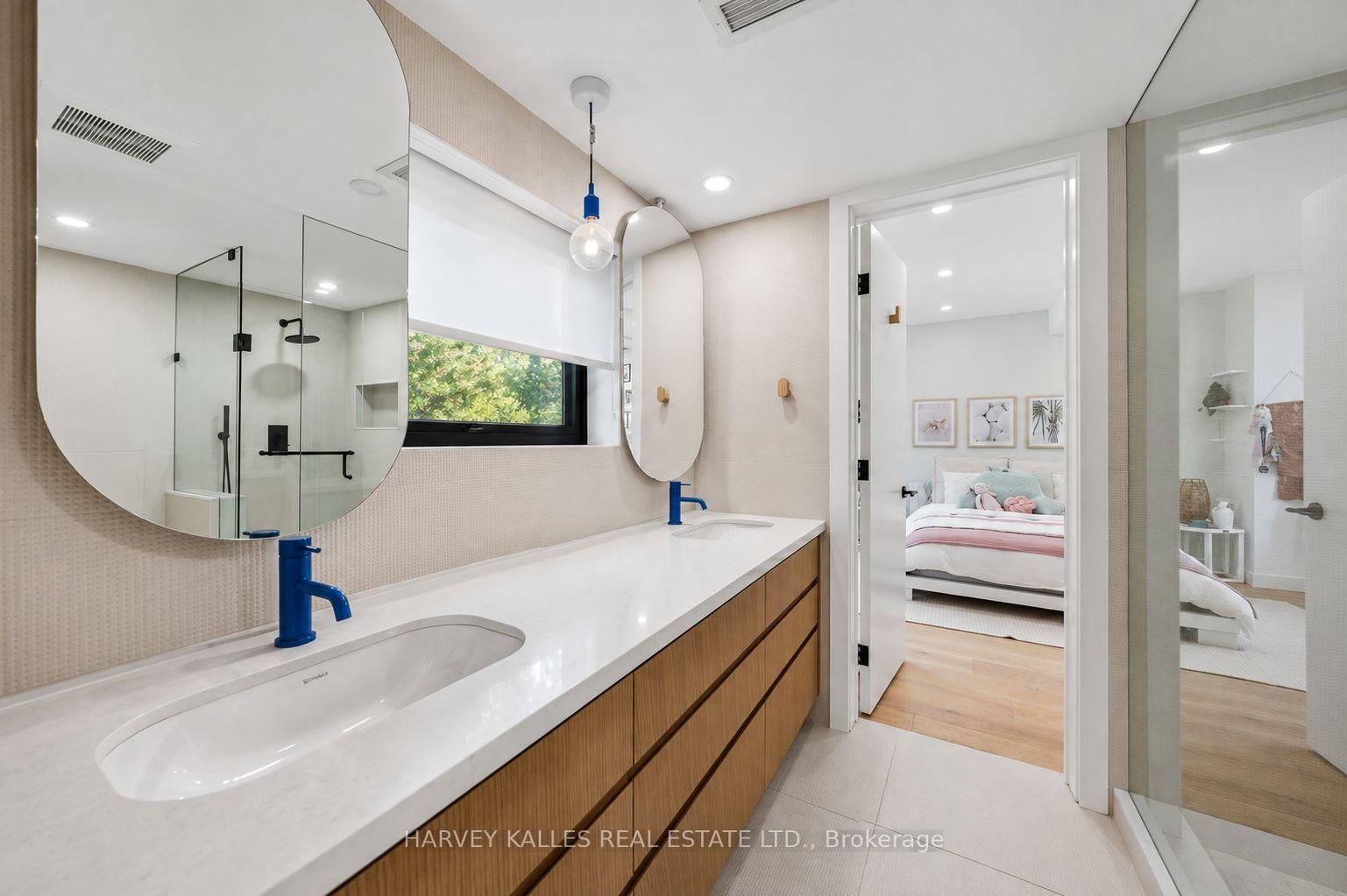 Photo 29 of 128 Lyndhurst Avenue, Toronto, Casa Loma — HOMEH