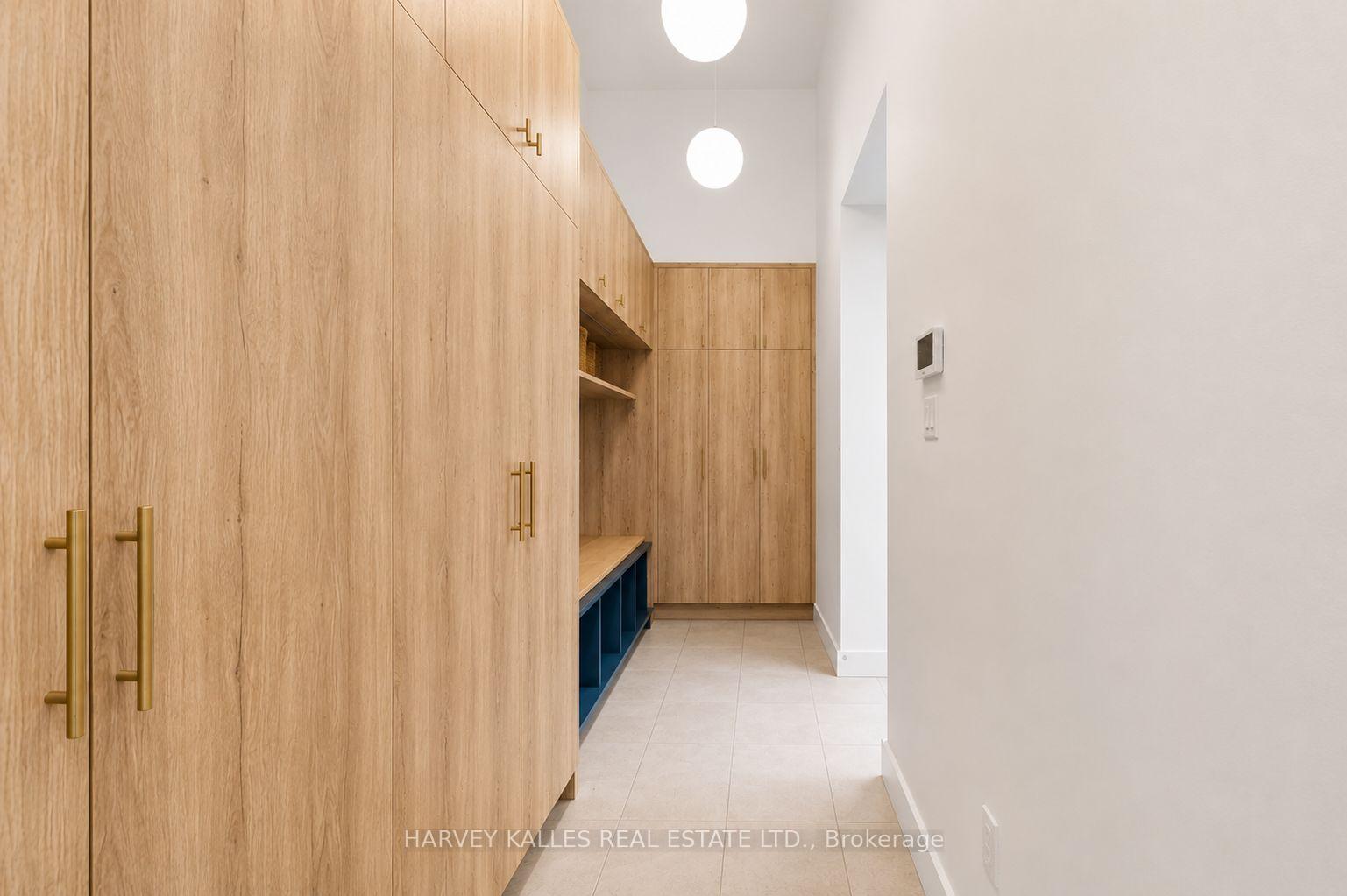 Photo 34 of 128 Lyndhurst Avenue, Toronto, Casa Loma — HOMEH