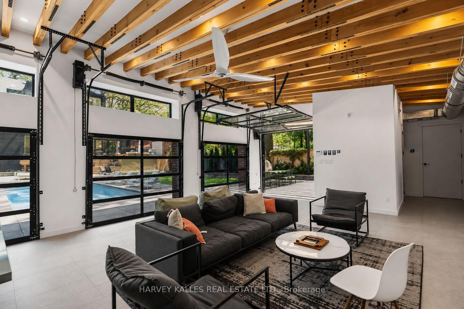 Photo 43 of 128 Lyndhurst Avenue, Toronto, Casa Loma — HOMEH