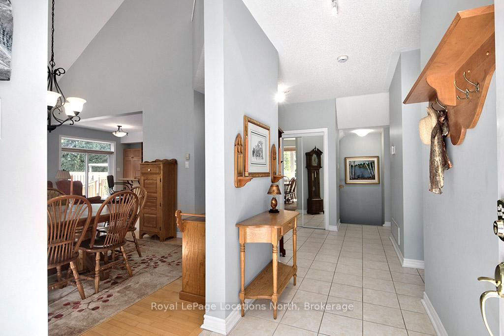 Photo 5 of Unit 24, 110 Napier Street W, Blue Mountains — HOMEH
