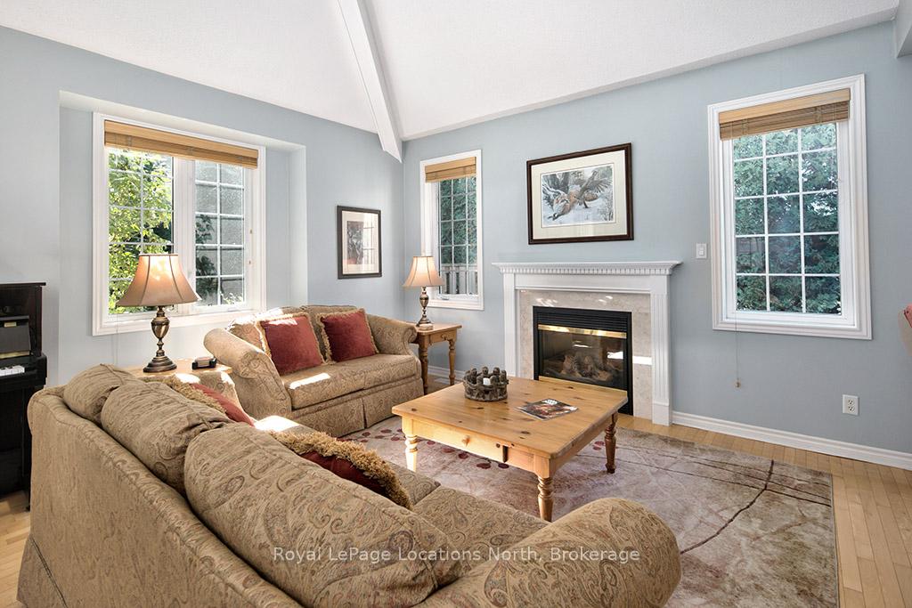 Photo 7 of Unit 24, 110 Napier Street W, Blue Mountains — HOMEH