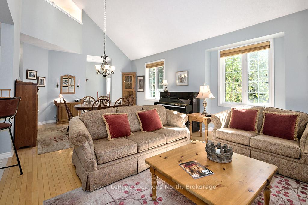 Photo 8 of Unit 24, 110 Napier Street W, Blue Mountains — HOMEH