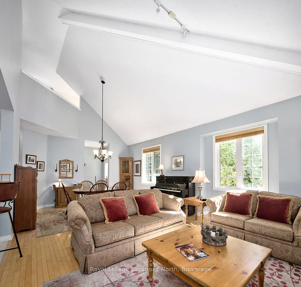 Photo 9 of Unit 24, 110 Napier Street W, Blue Mountains — HOMEH