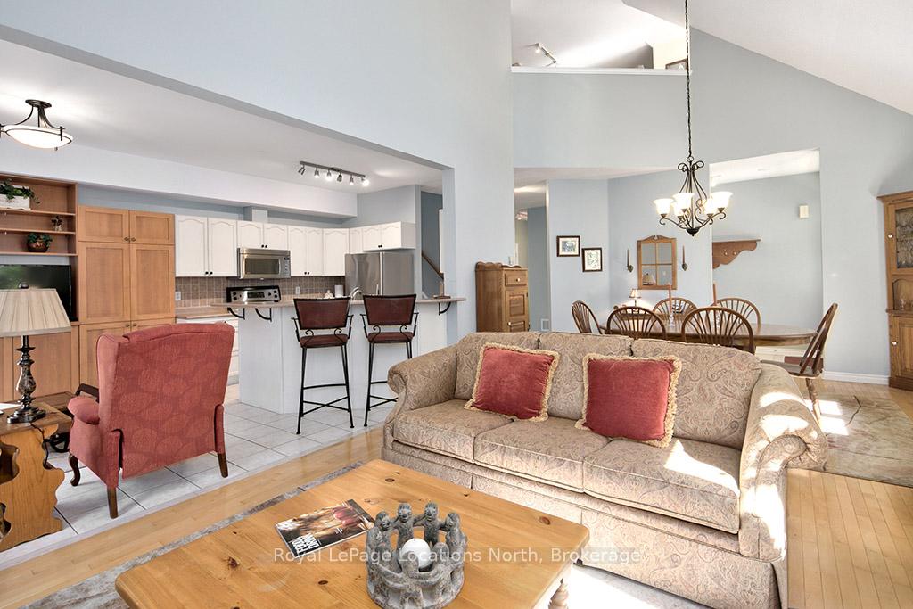 Photo 10 of Unit 24, 110 Napier Street W, Blue Mountains — HOMEH