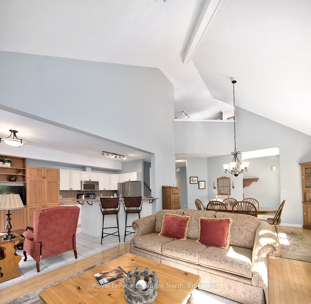 Photo 11 of Unit 24, 110 Napier Street W, Blue Mountains — HOMEH