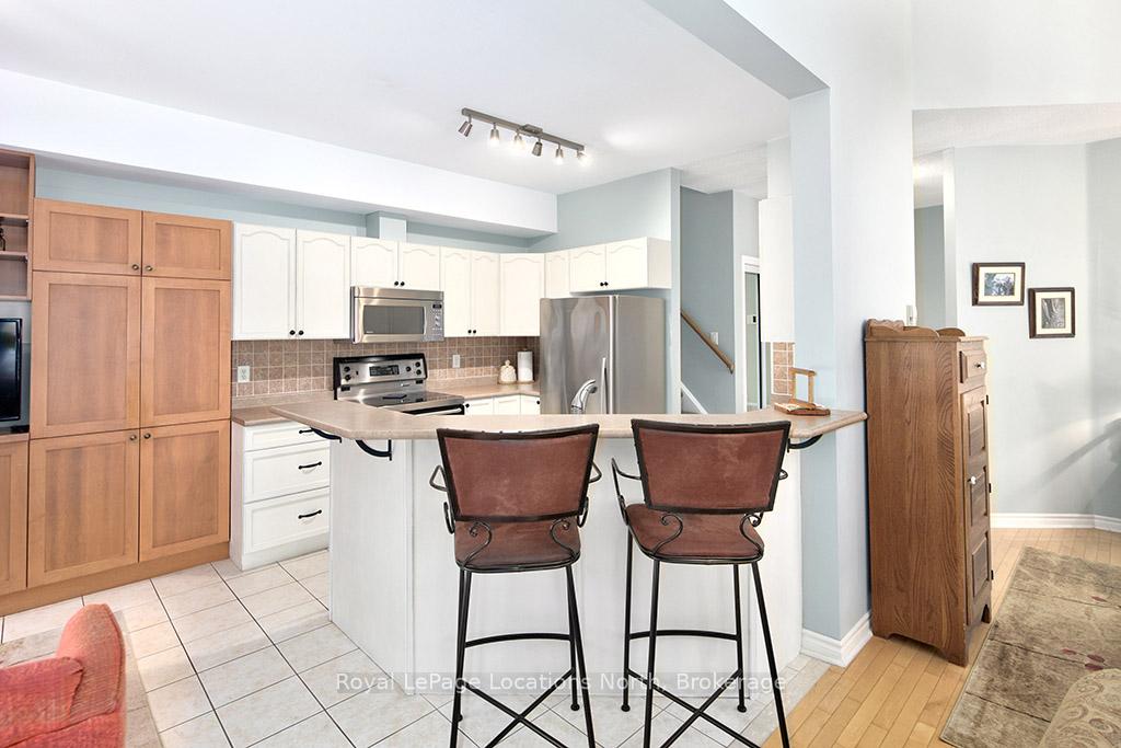 Photo 13 of Unit 24, 110 Napier Street W, Blue Mountains — HOMEH