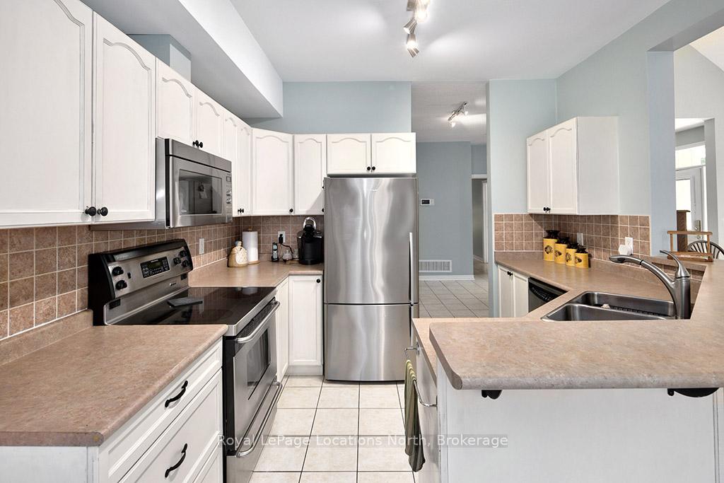 Photo 14 of Unit 24, 110 Napier Street W, Blue Mountains — HOMEH