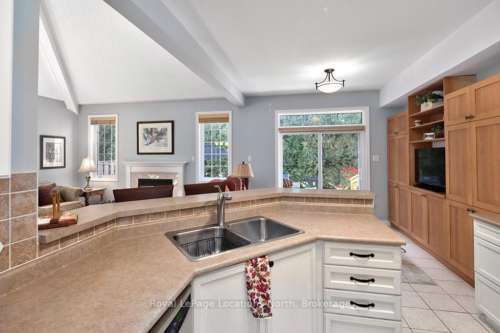 Photo 15 of Unit 24, 110 Napier Street W, Blue Mountains — HOMEH