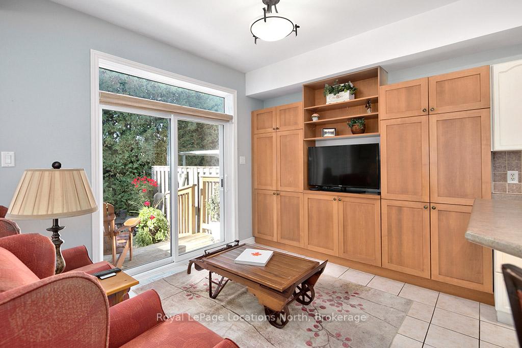 Photo 16 of Unit 24, 110 Napier Street W, Blue Mountains — HOMEH