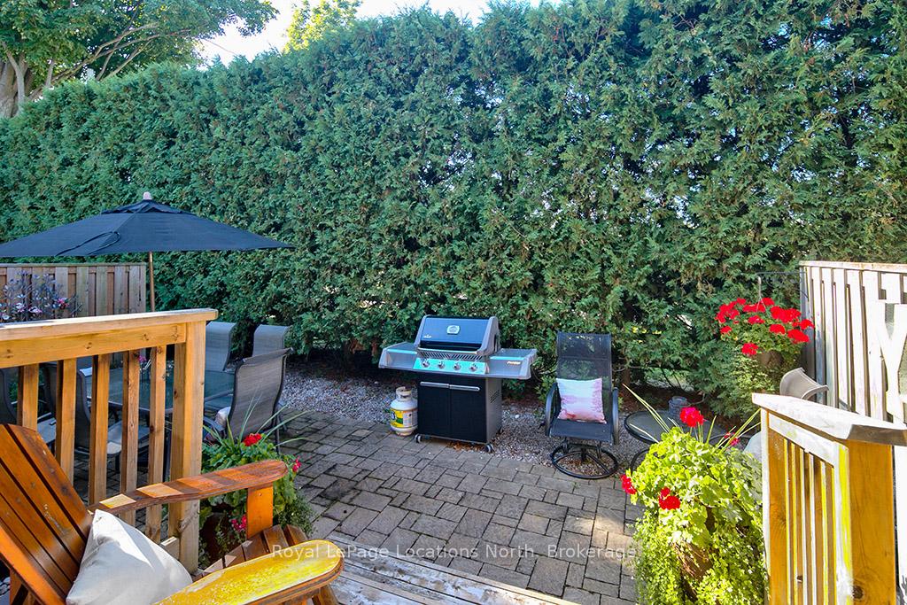 Photo 17 of Unit 24, 110 Napier Street W, Blue Mountains — HOMEH